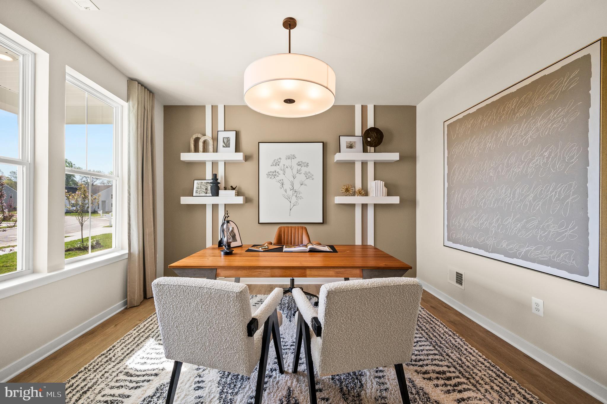 786 RESORT BOULEVARD