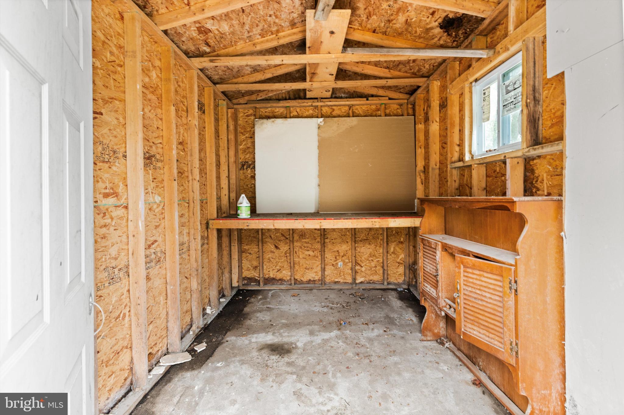 ELLEGOOD ESTATES - Residential