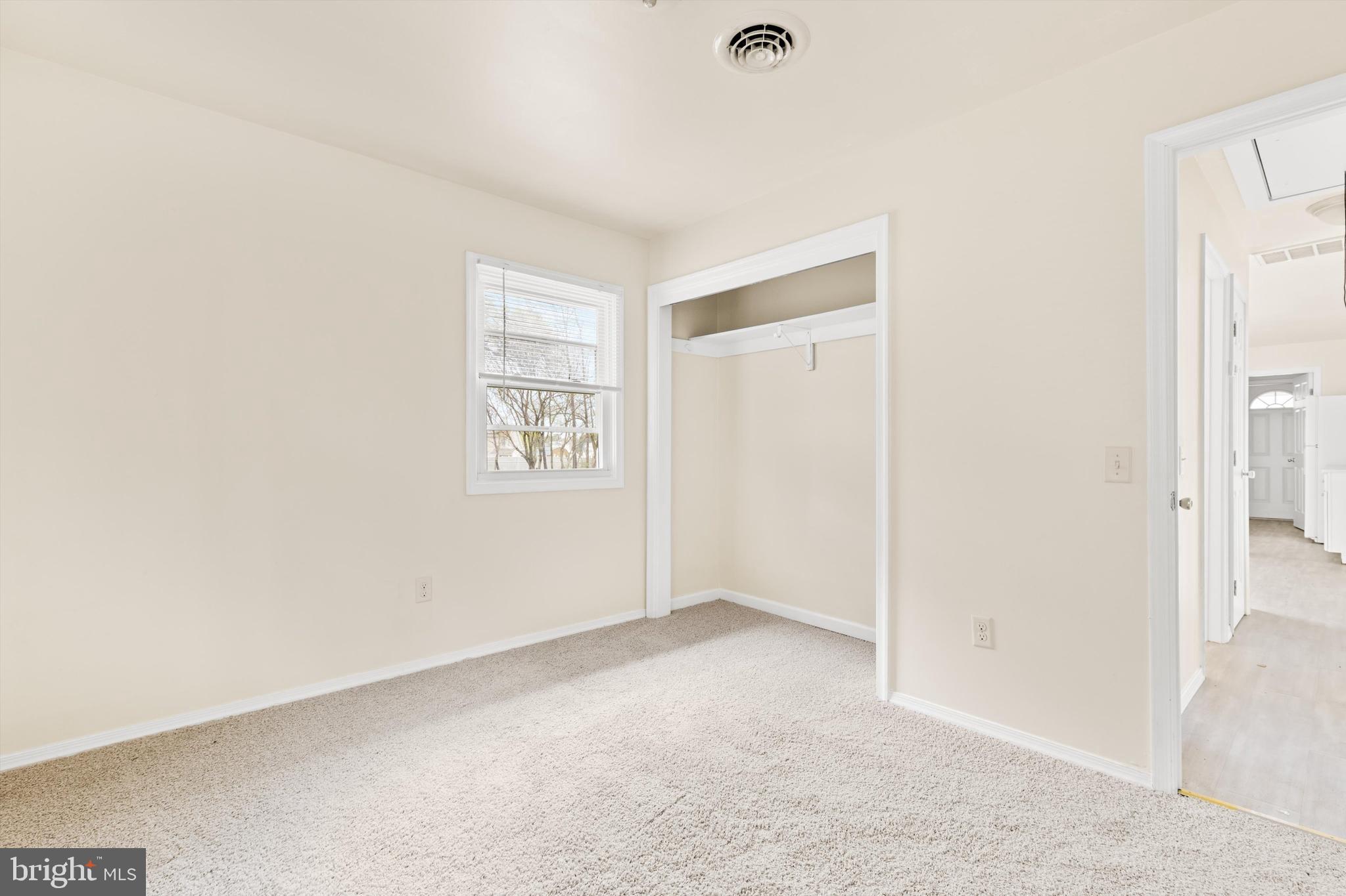 ELLEGOOD ESTATES - Residential