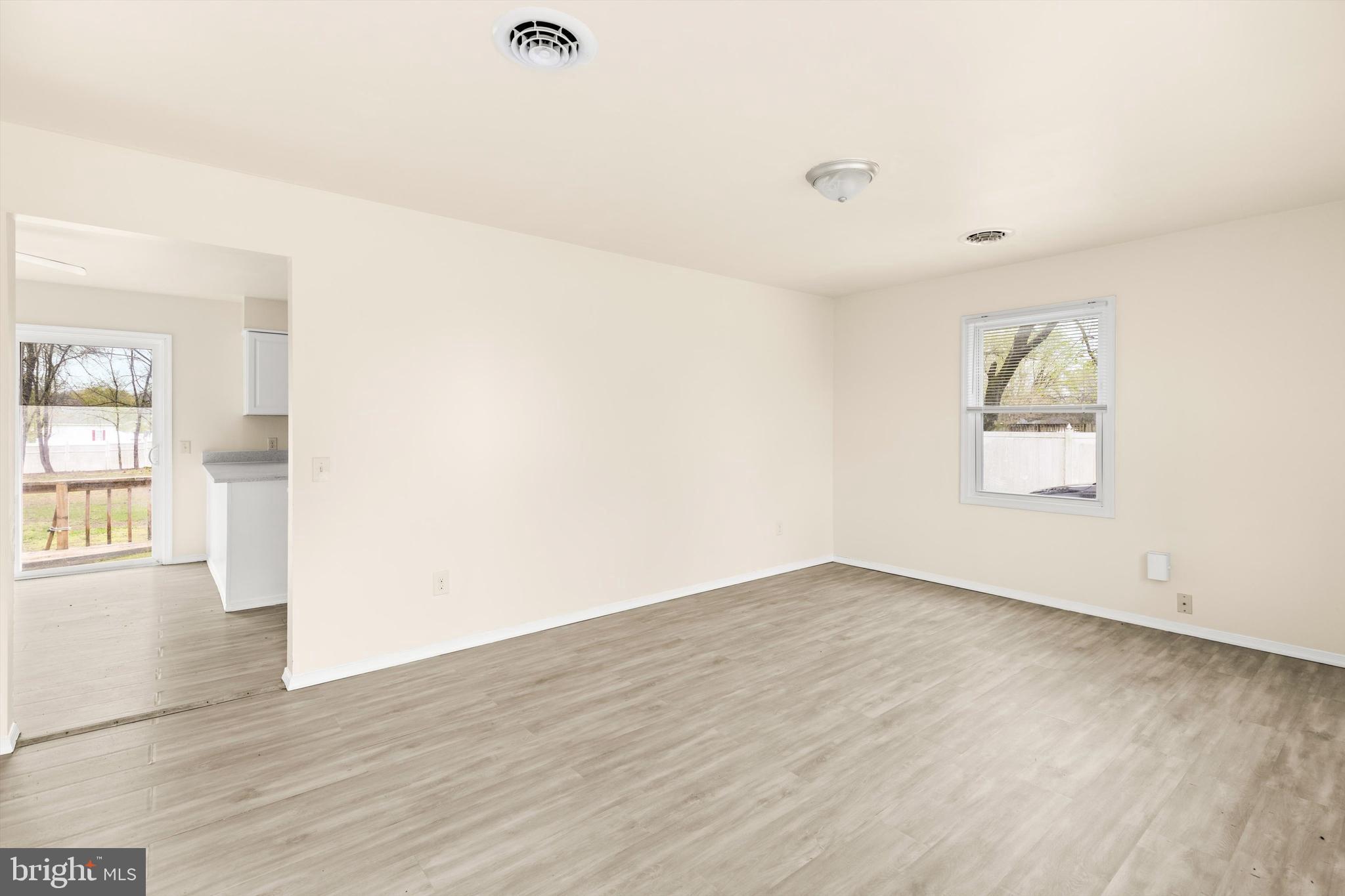 ELLEGOOD ESTATES - Residential