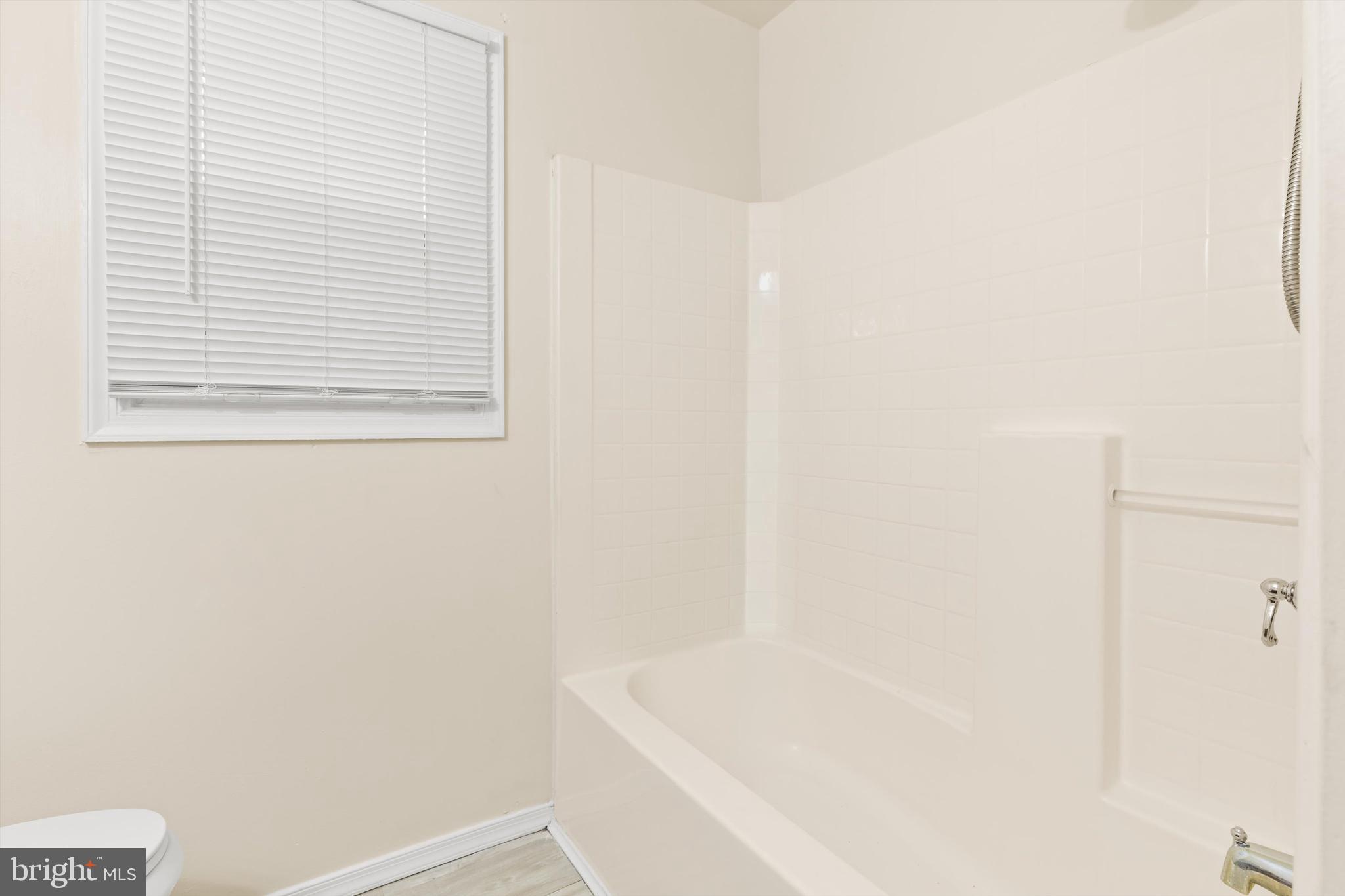 ELLEGOOD ESTATES - Residential