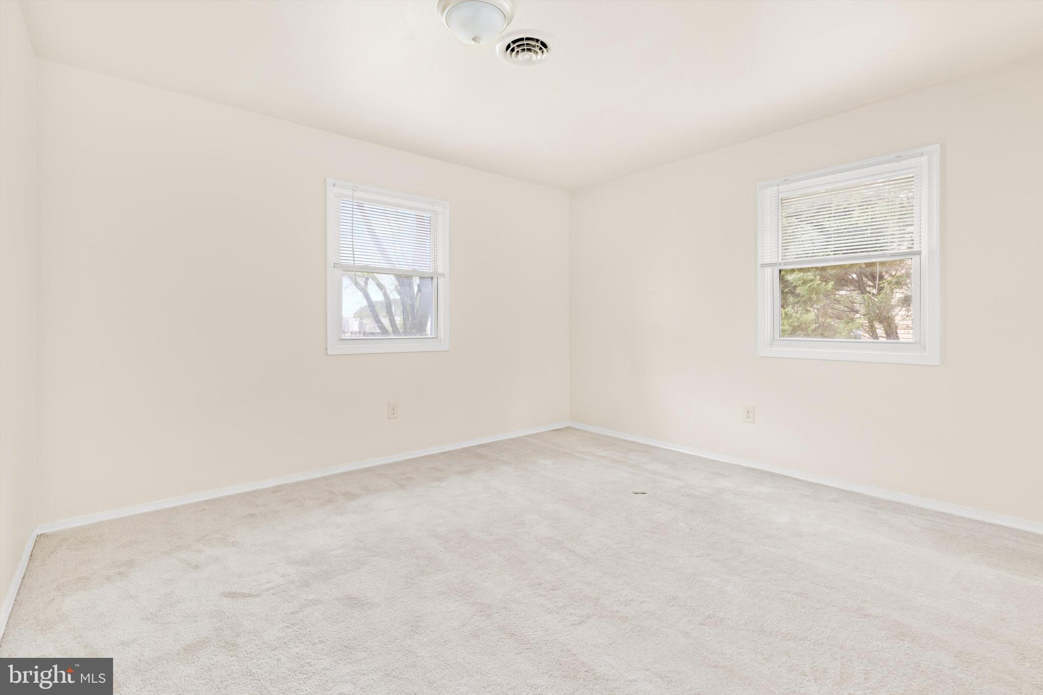 ELLEGOOD ESTATES - Residential