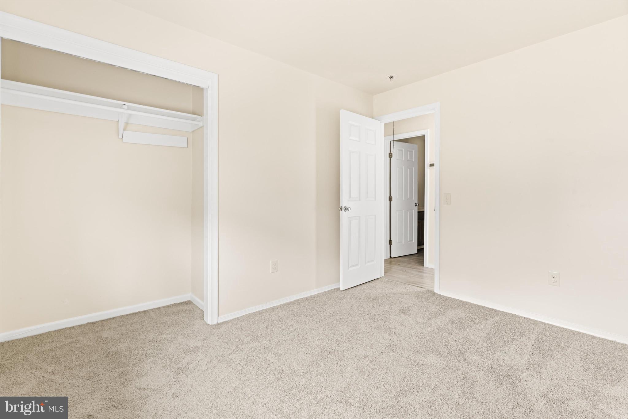 ELLEGOOD ESTATES - Residential