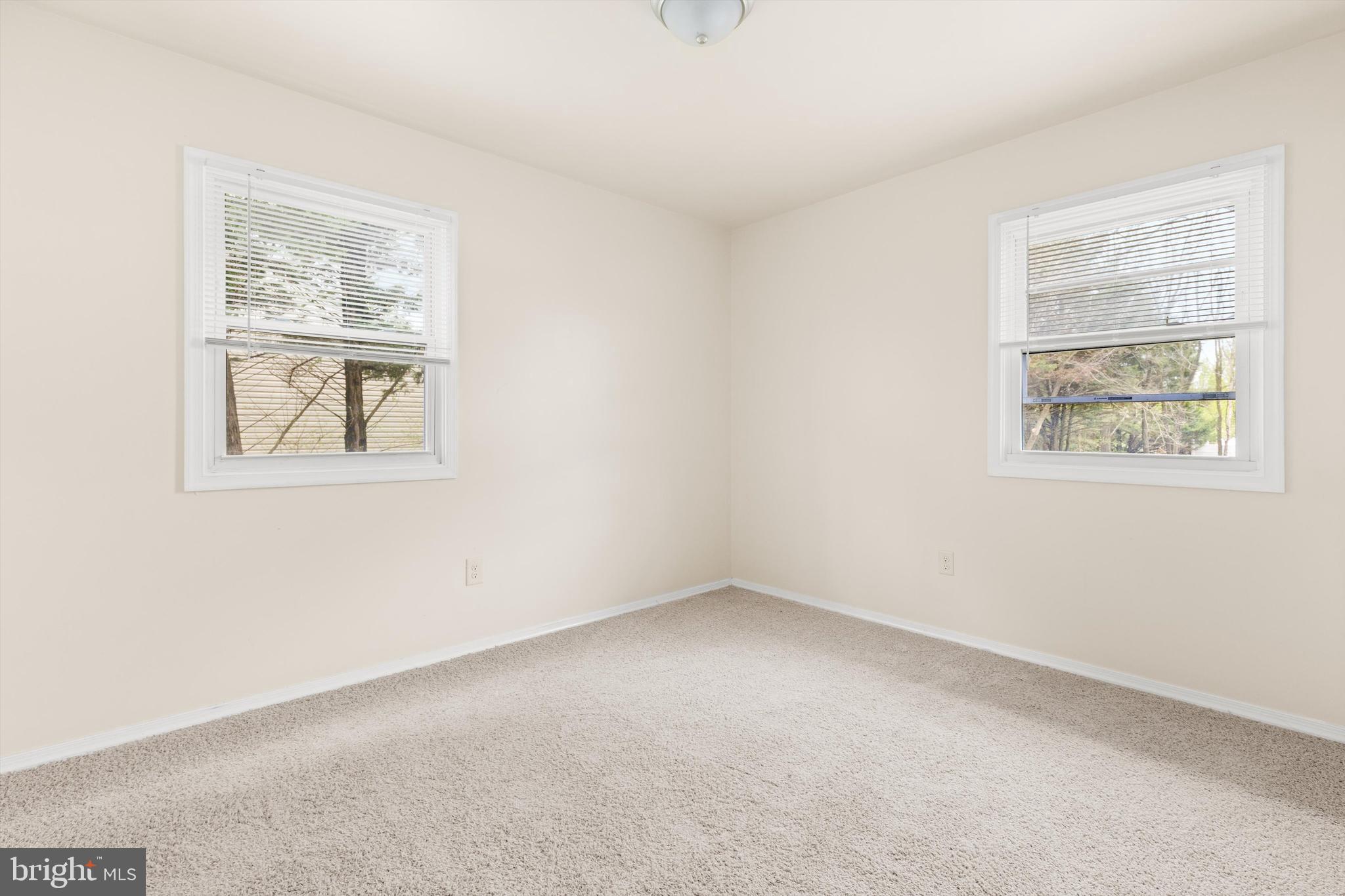 ELLEGOOD ESTATES - Residential