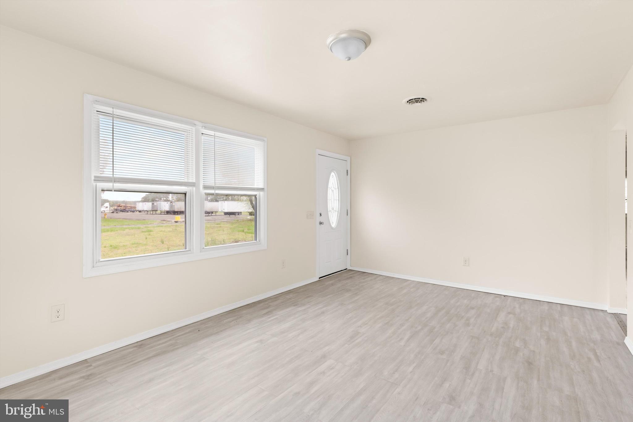 ELLEGOOD ESTATES - Residential