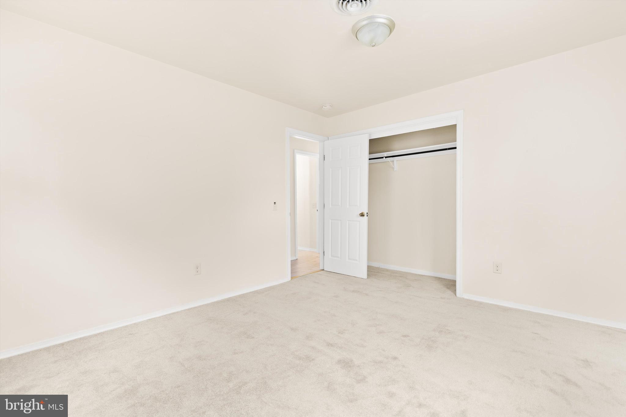 ELLEGOOD ESTATES - Residential