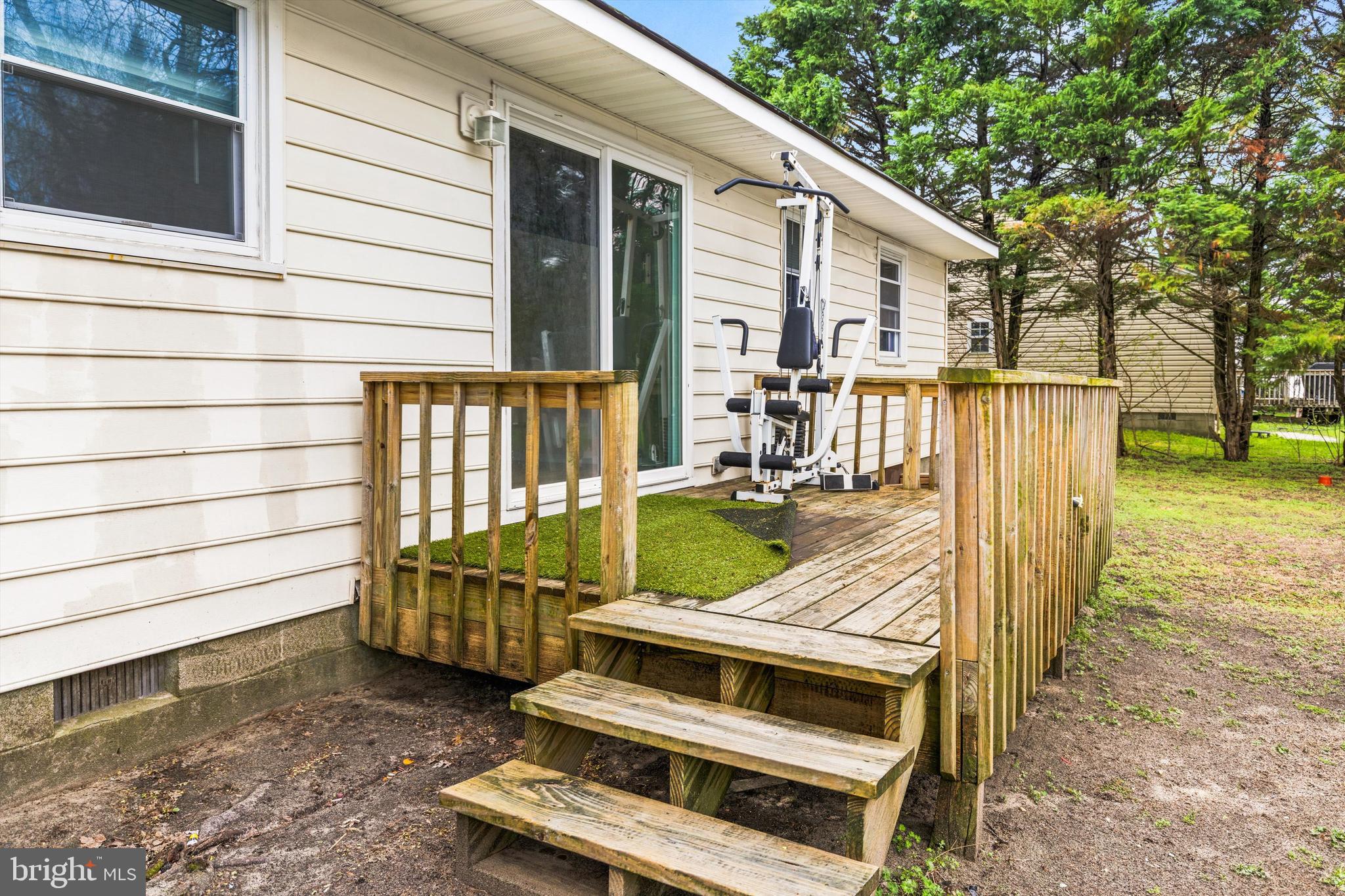 ELLEGOOD ESTATES - Residential