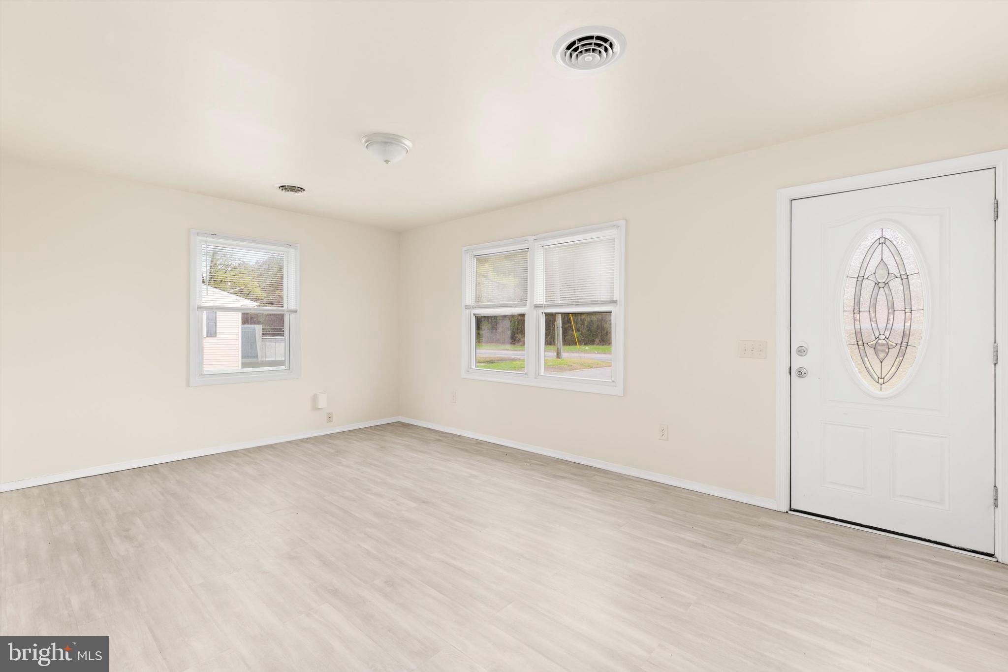 ELLEGOOD ESTATES - Residential