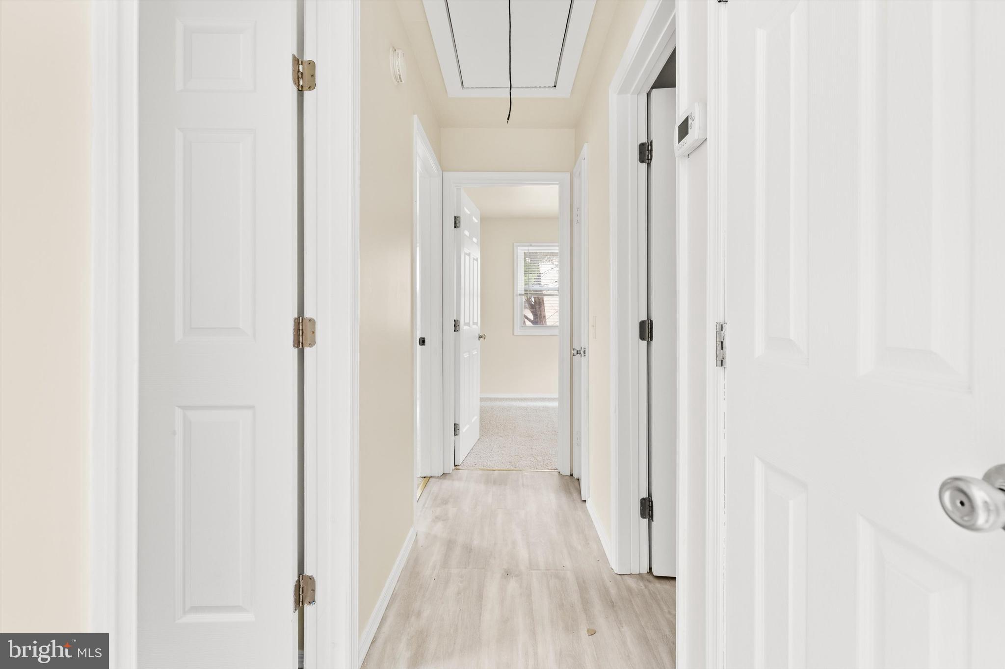 ELLEGOOD ESTATES - Residential