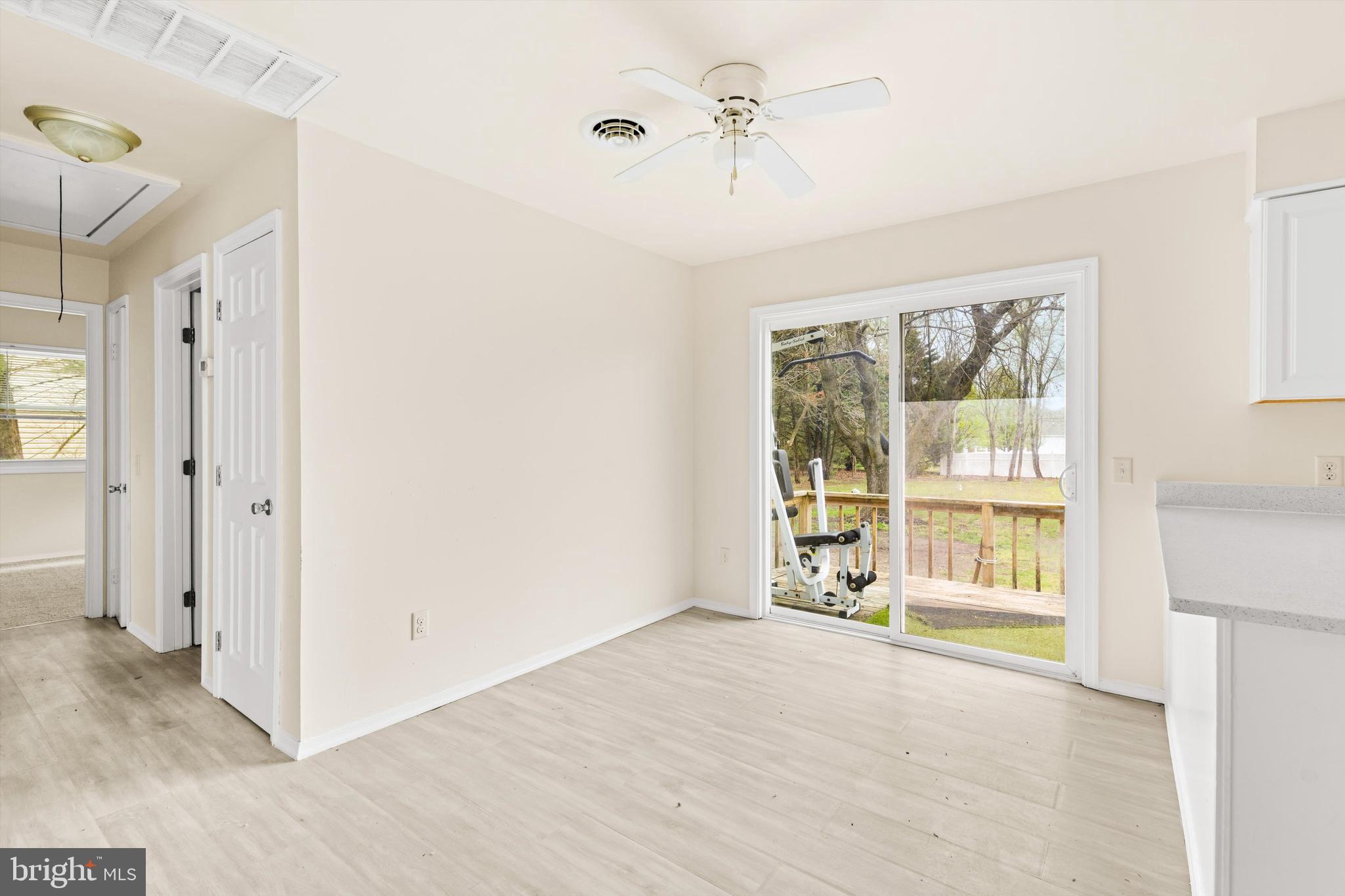 ELLEGOOD ESTATES - Residential