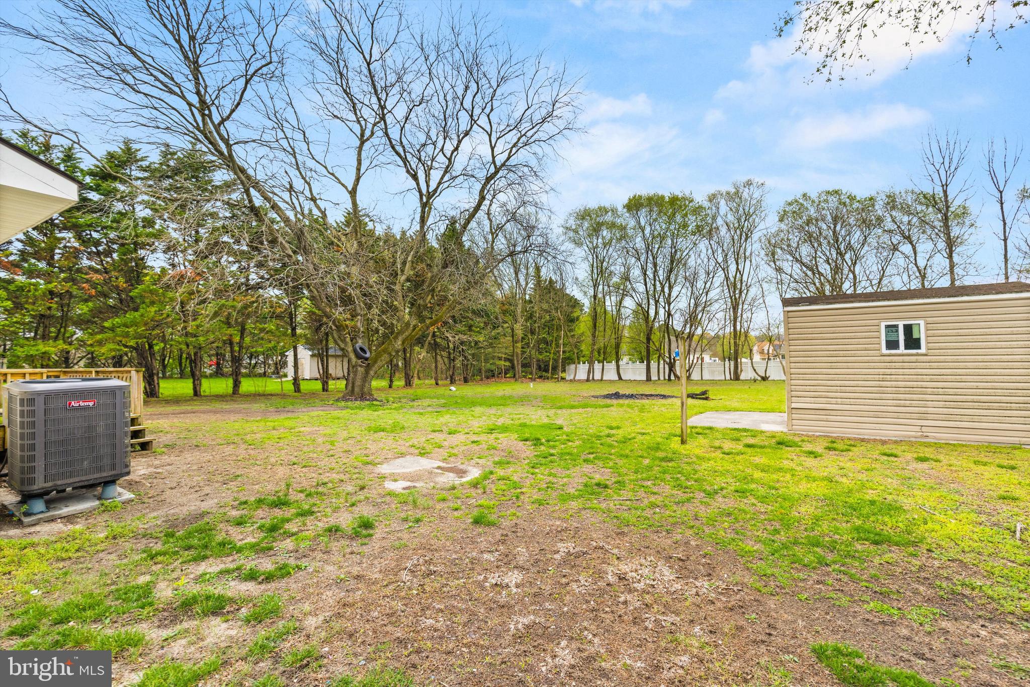 ELLEGOOD ESTATES - Residential