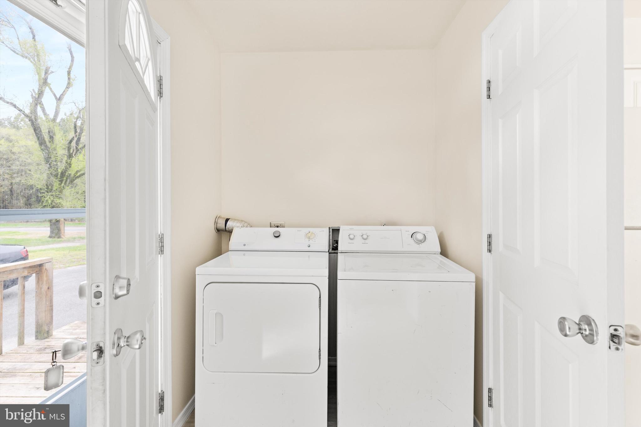 ELLEGOOD ESTATES - Residential