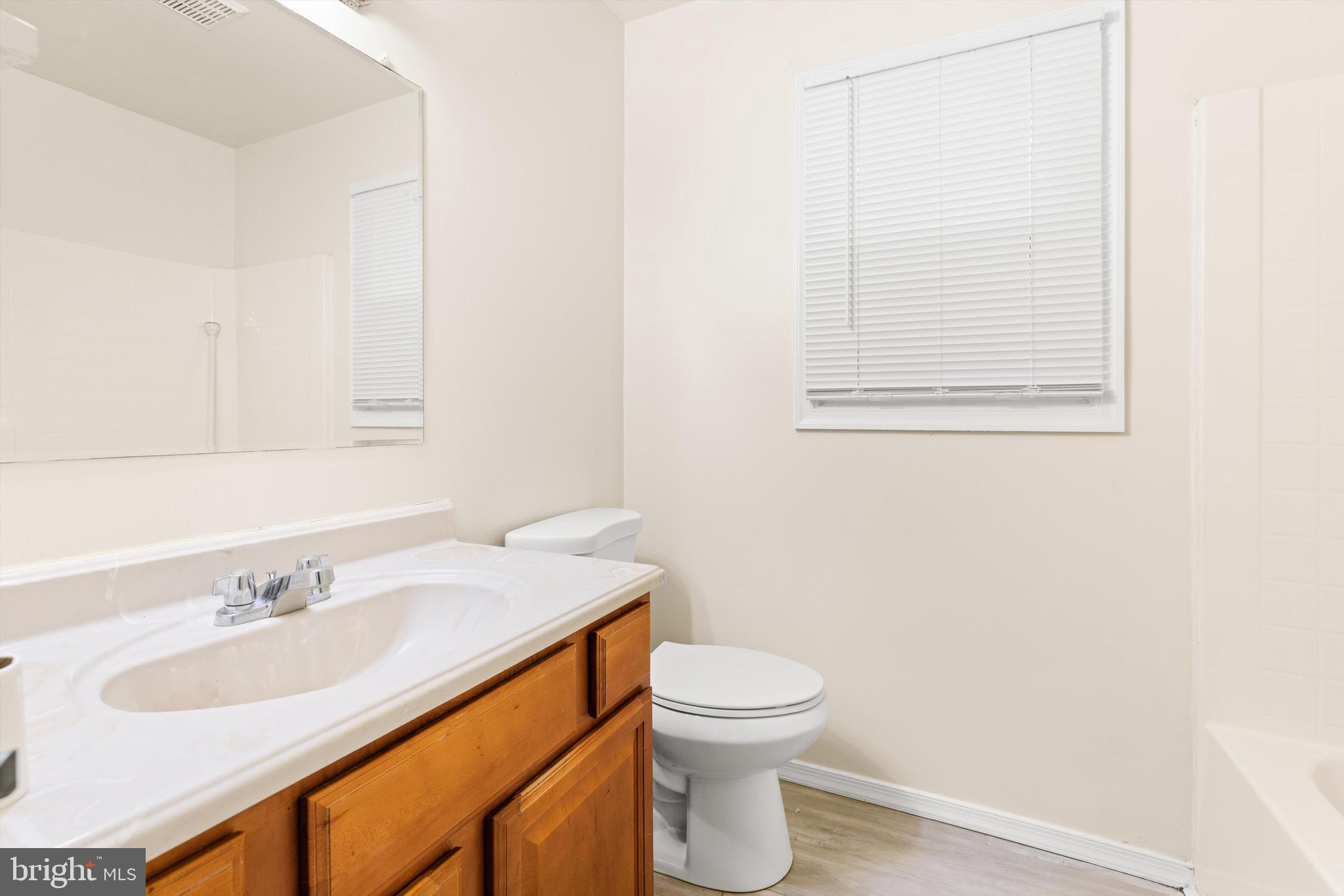 ELLEGOOD ESTATES - Residential