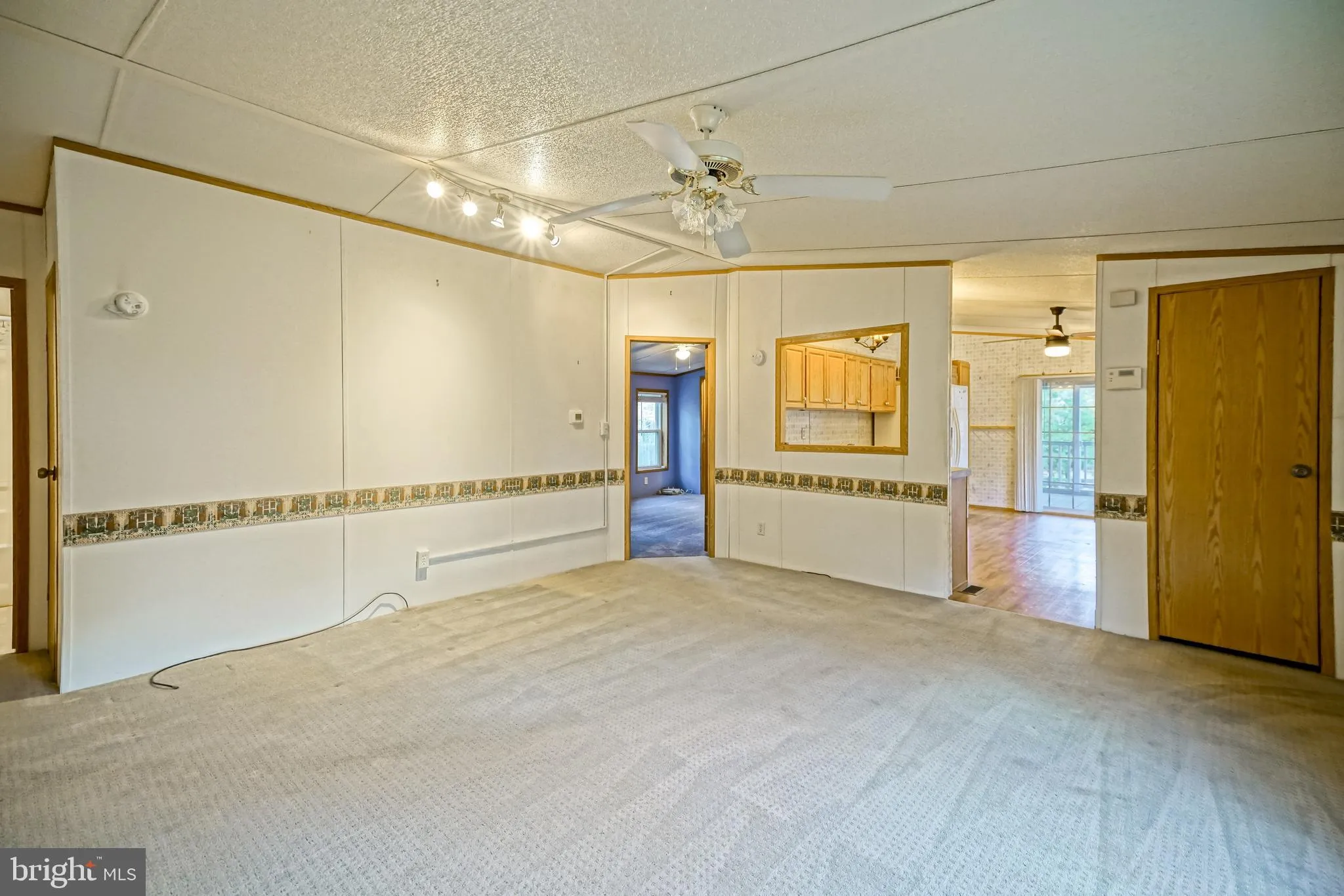 Lewes, Delaware 19958, United States, 3 Bedrooms Bedrooms, ,2 BathroomsBathrooms,Residential,Active,246980