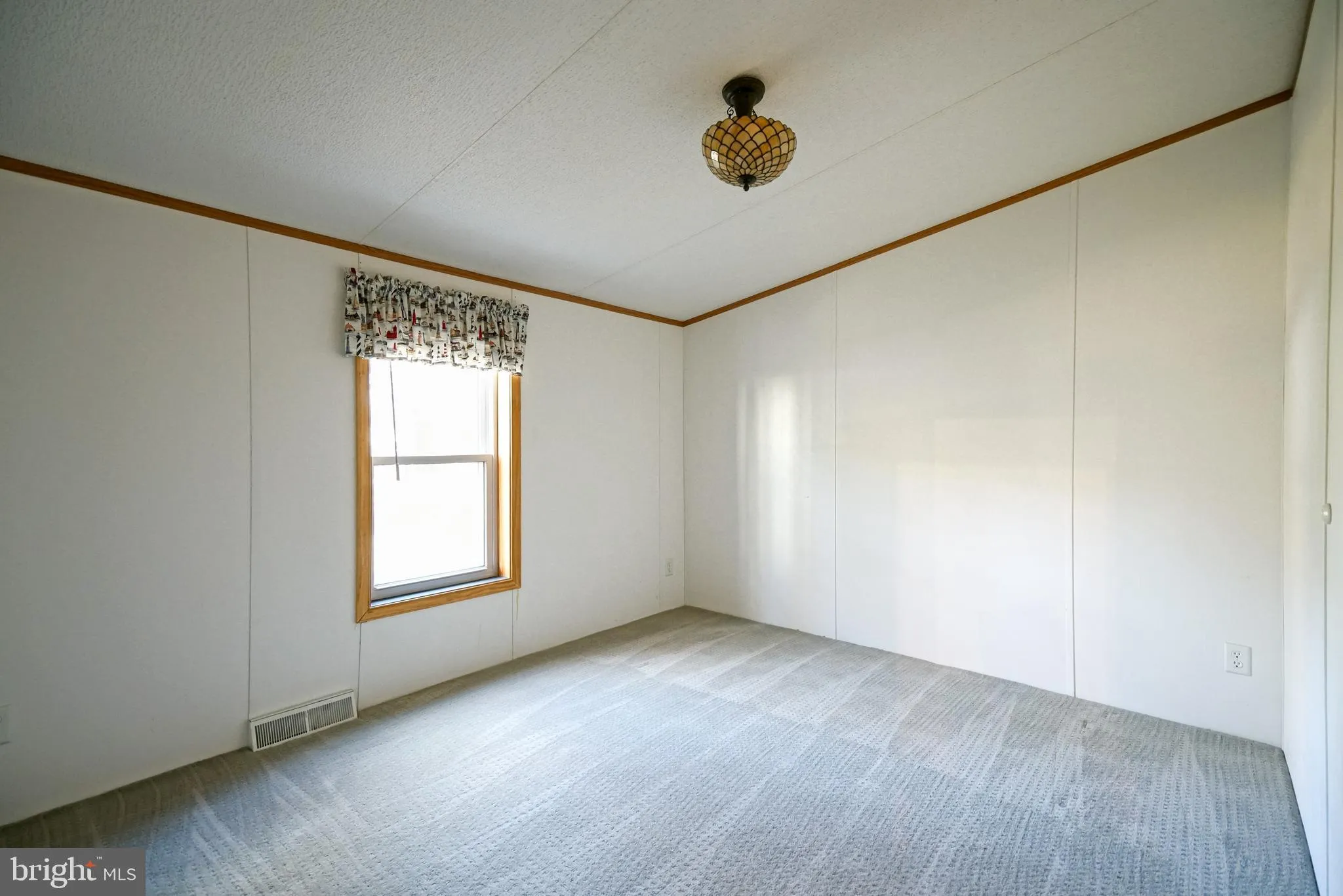 Lewes, Delaware 19958, United States, 3 Bedrooms Bedrooms, ,2 BathroomsBathrooms,Residential,Active,246980