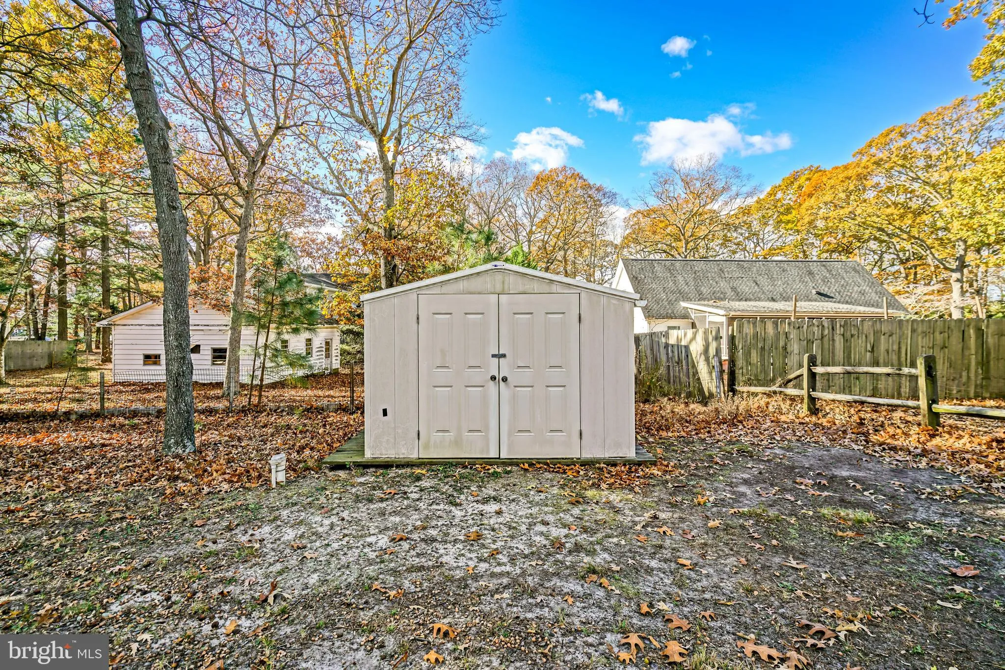 Lewes, Delaware 19958, United States, 3 Bedrooms Bedrooms, ,2 BathroomsBathrooms,Residential,Active,246980