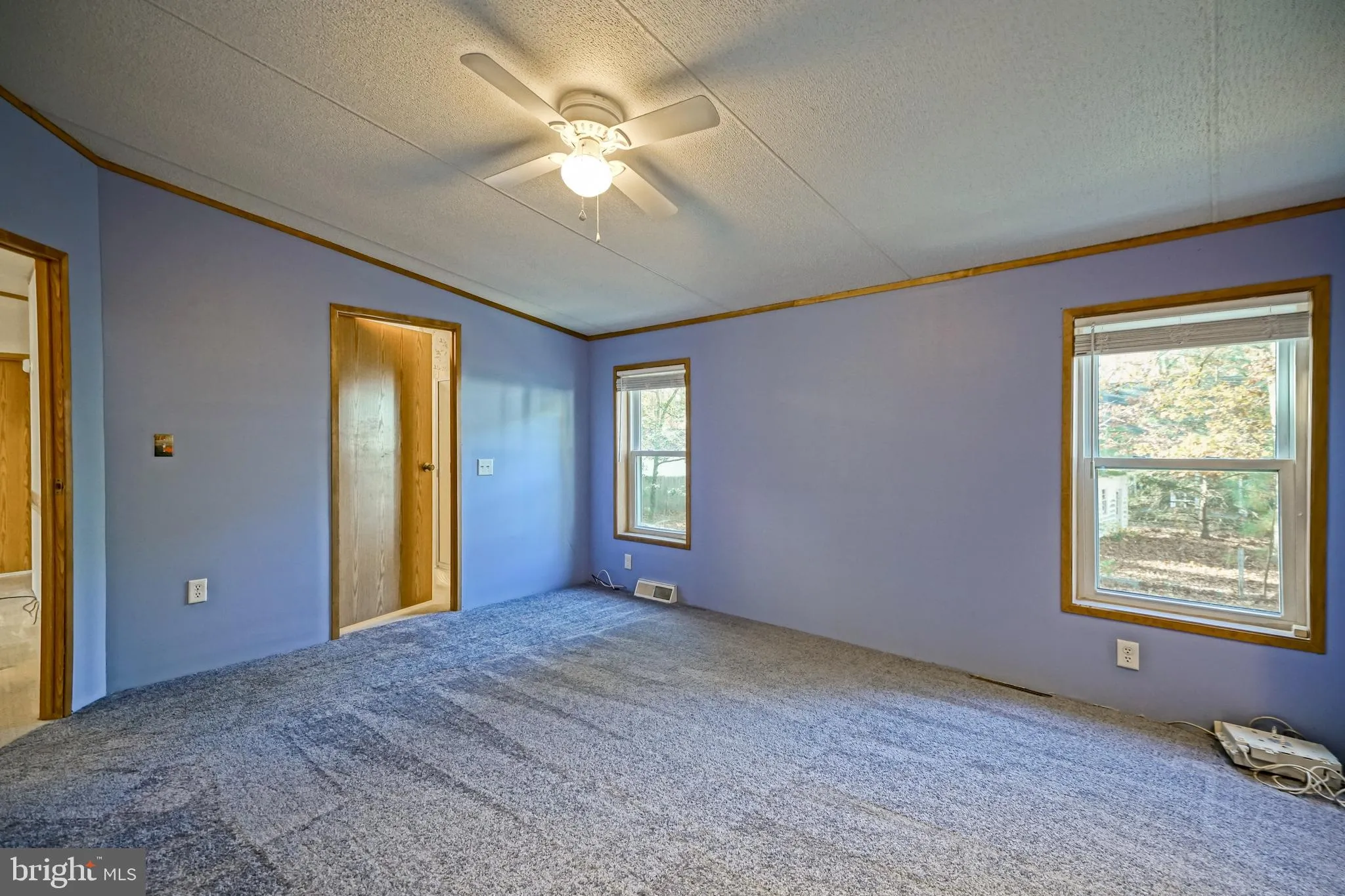 Lewes, Delaware 19958, United States, 3 Bedrooms Bedrooms, ,2 BathroomsBathrooms,Residential,Active,246980