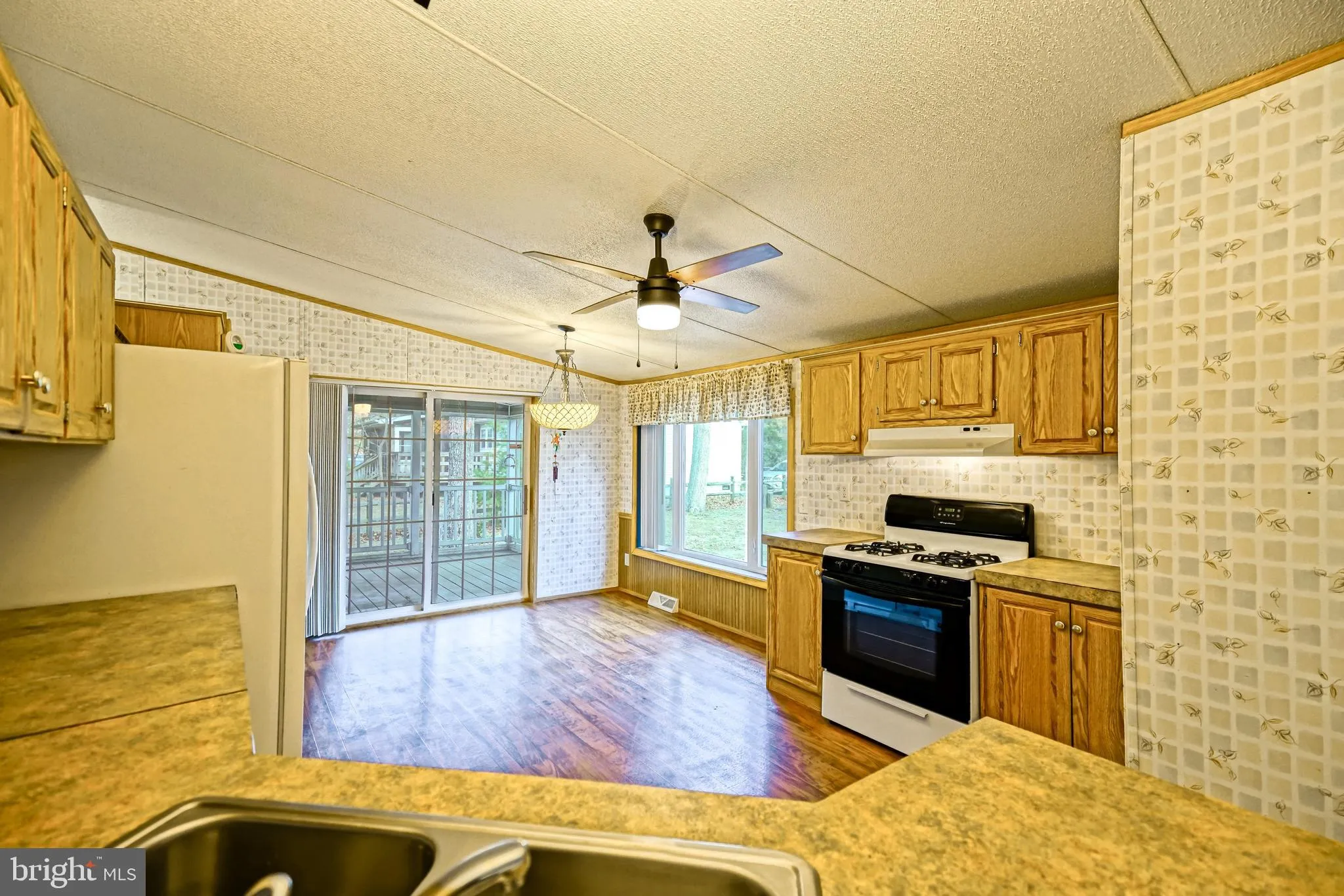 Lewes, Delaware 19958, United States, 3 Bedrooms Bedrooms, ,2 BathroomsBathrooms,Residential,Active,246980