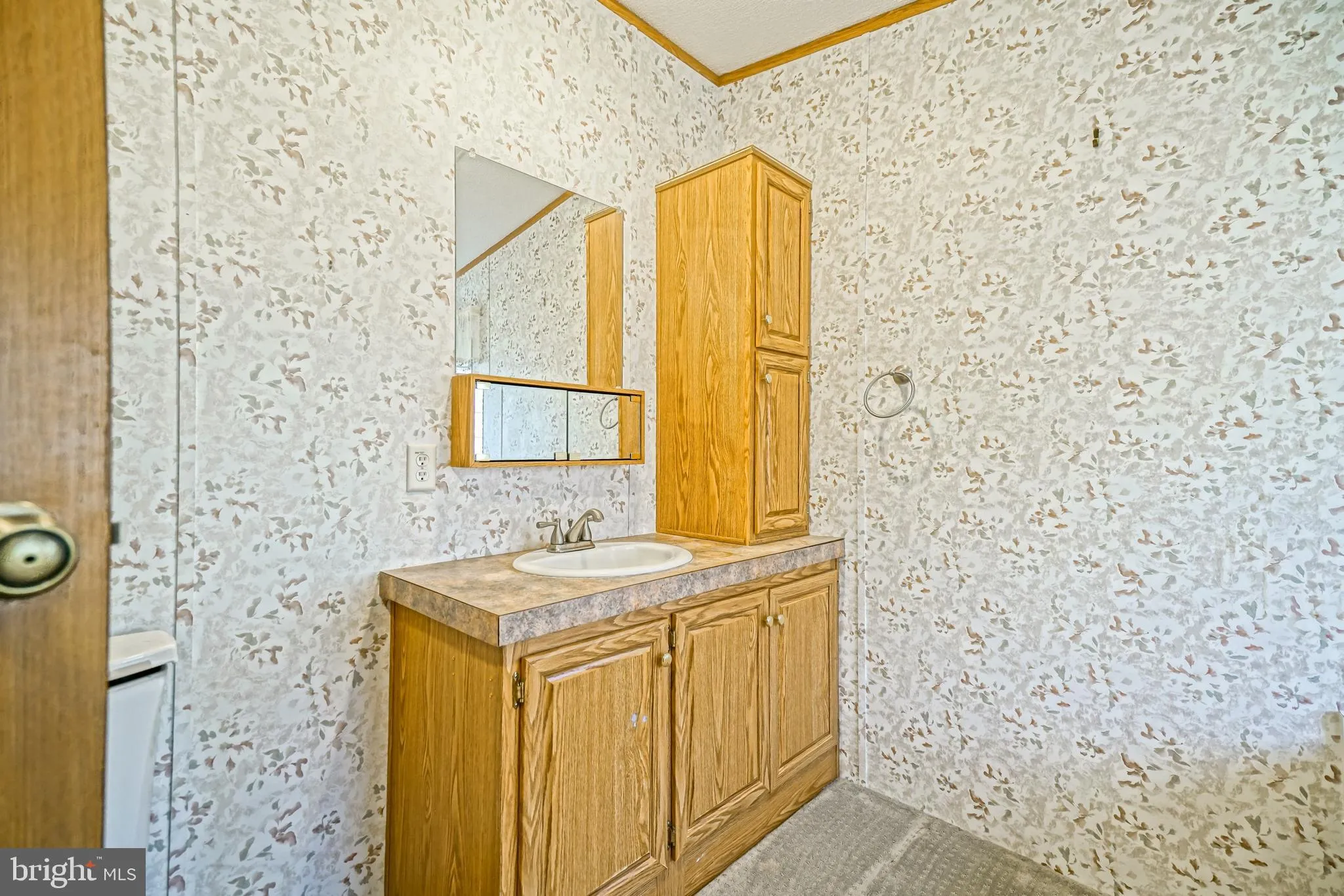 Lewes, Delaware 19958, United States, 3 Bedrooms Bedrooms, ,2 BathroomsBathrooms,Residential,Active,246980