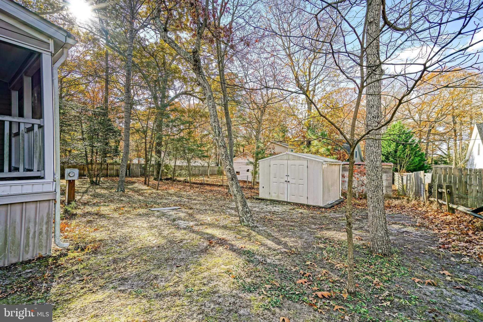 Lewes, Delaware 19958, United States, 3 Bedrooms Bedrooms, ,2 BathroomsBathrooms,Residential,Active,246980