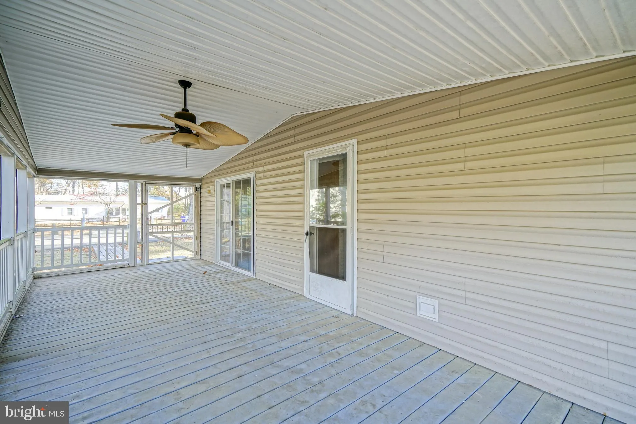 Lewes, Delaware 19958, United States, 3 Bedrooms Bedrooms, ,2 BathroomsBathrooms,Residential,Active,246980