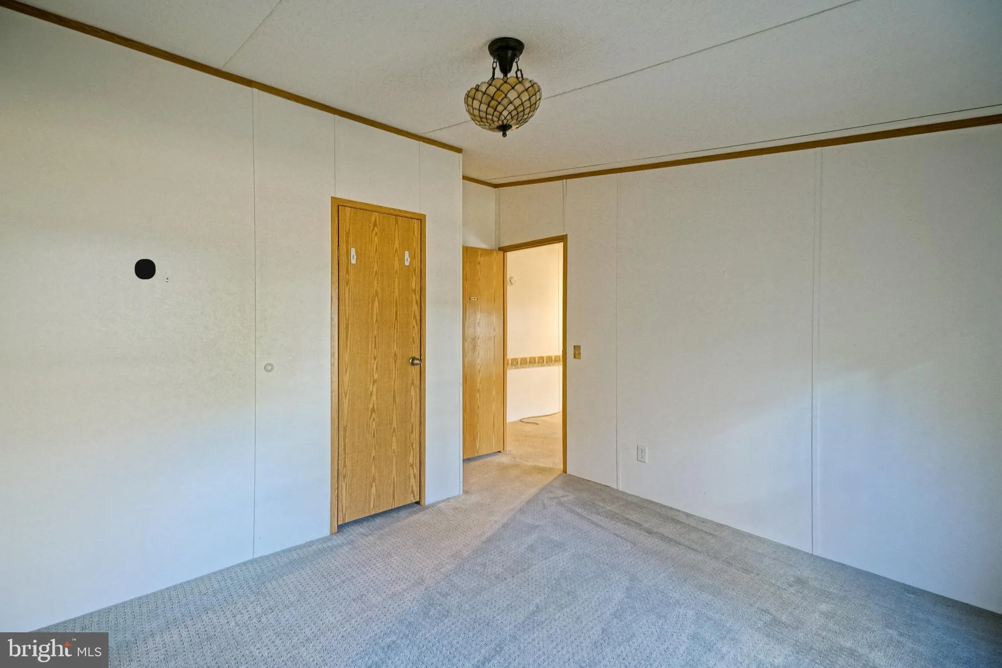 Lewes, Delaware 19958, United States, 3 Bedrooms Bedrooms, ,2 BathroomsBathrooms,Residential,Active,246980