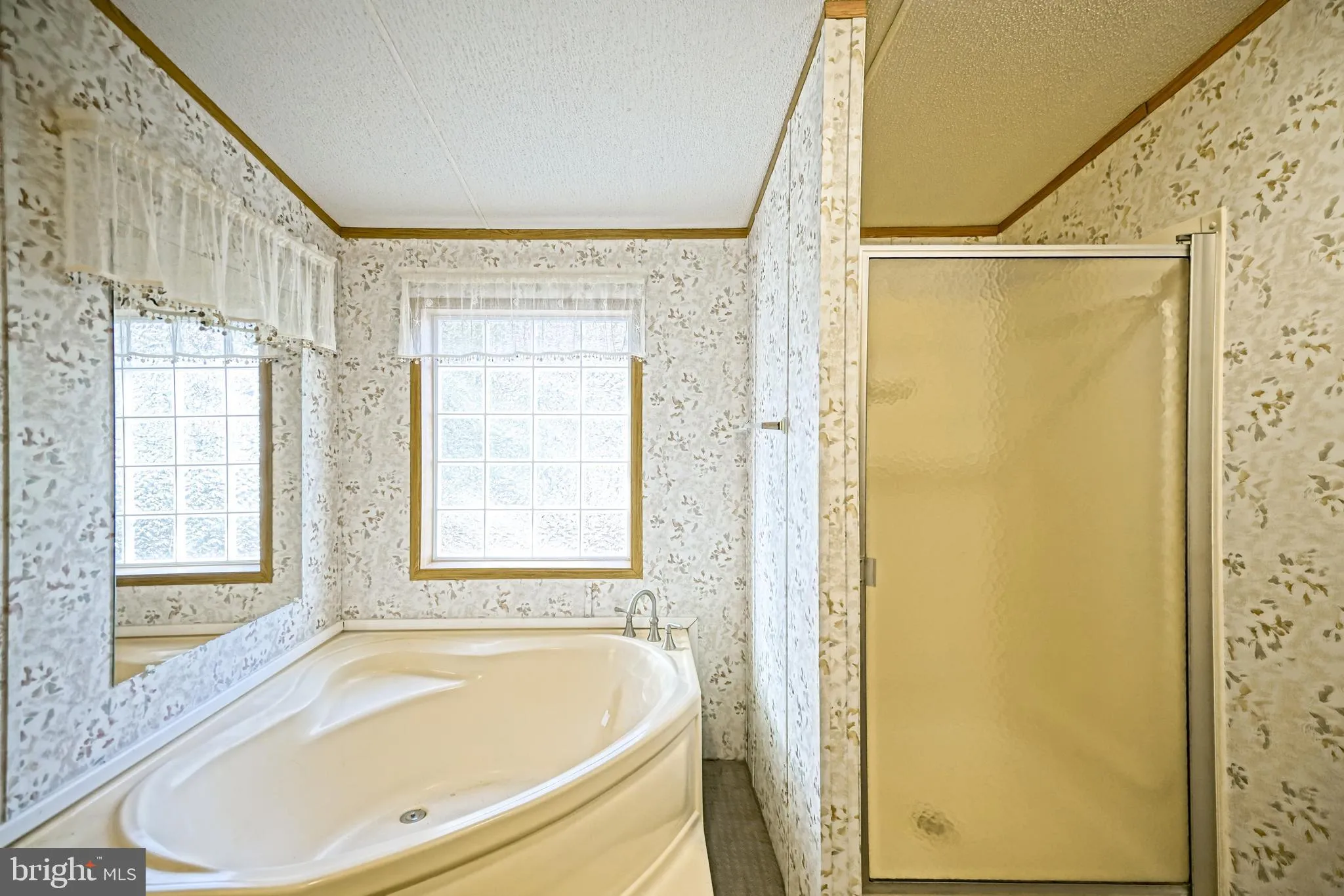 Lewes, Delaware 19958, United States, 3 Bedrooms Bedrooms, ,2 BathroomsBathrooms,Residential,Active,246980