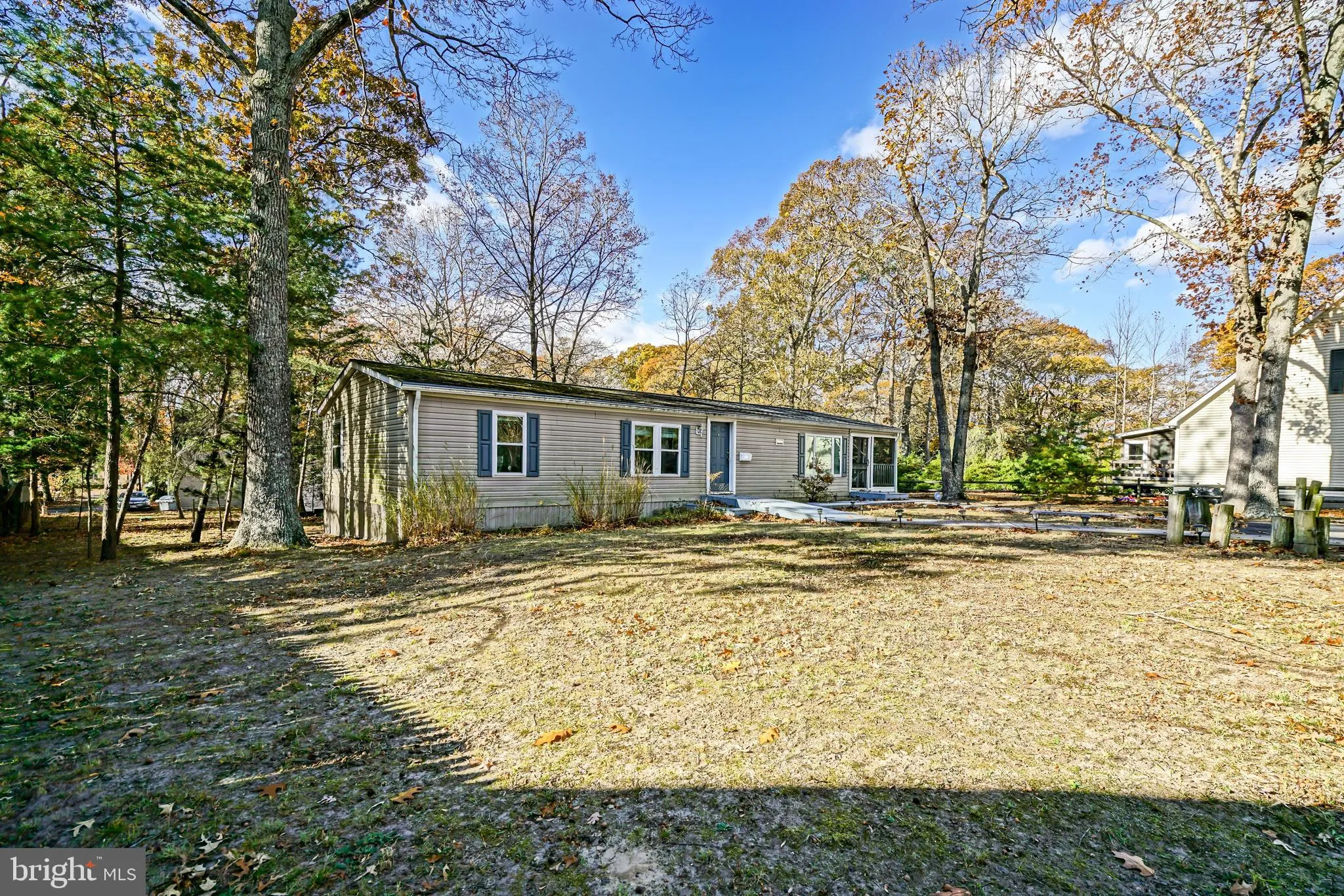 Lewes, Delaware 19958, United States, 3 Bedrooms Bedrooms, ,2 BathroomsBathrooms,Residential,Active,246980