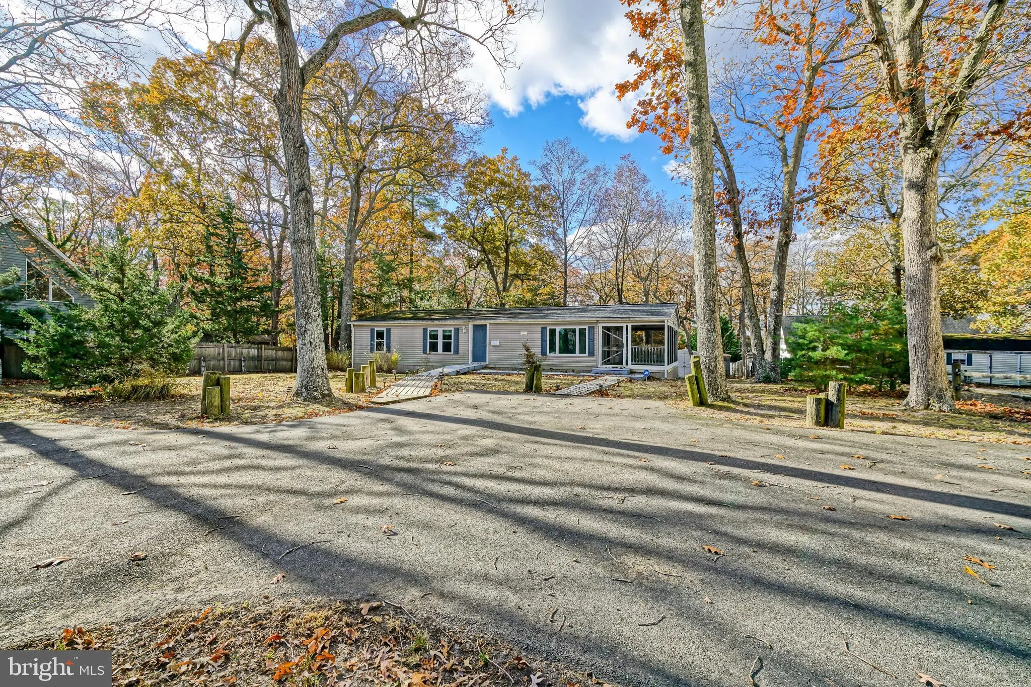 Lewes, Delaware 19958, United States, 3 Bedrooms Bedrooms, ,2 BathroomsBathrooms,Residential,Active,246980