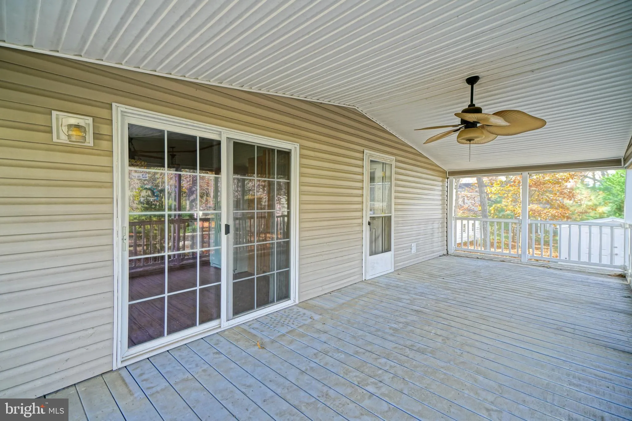 Lewes, Delaware 19958, United States, 3 Bedrooms Bedrooms, ,2 BathroomsBathrooms,Residential,Active,246980