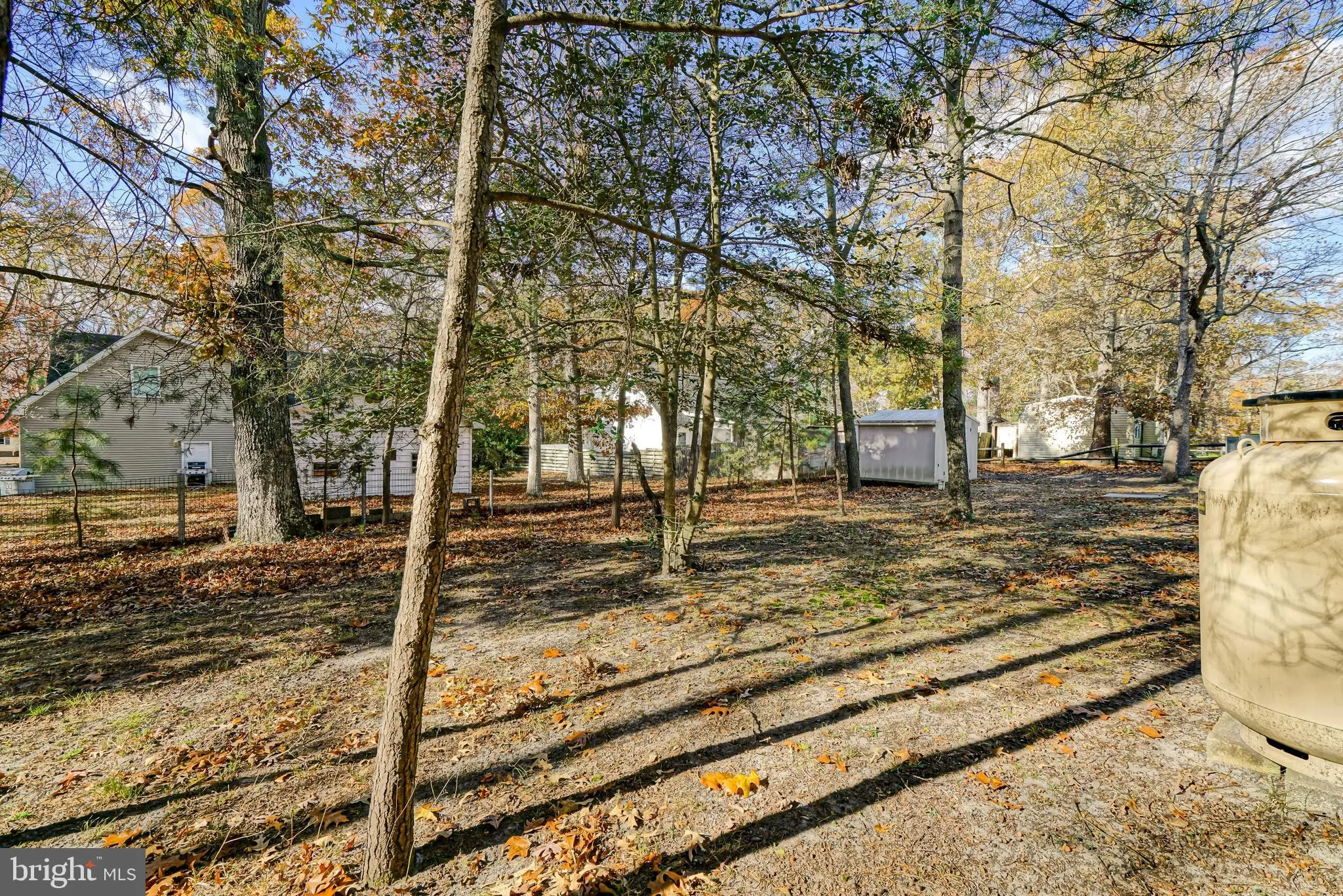 Lewes, Delaware 19958, United States, 3 Bedrooms Bedrooms, ,2 BathroomsBathrooms,Residential,Active,246980