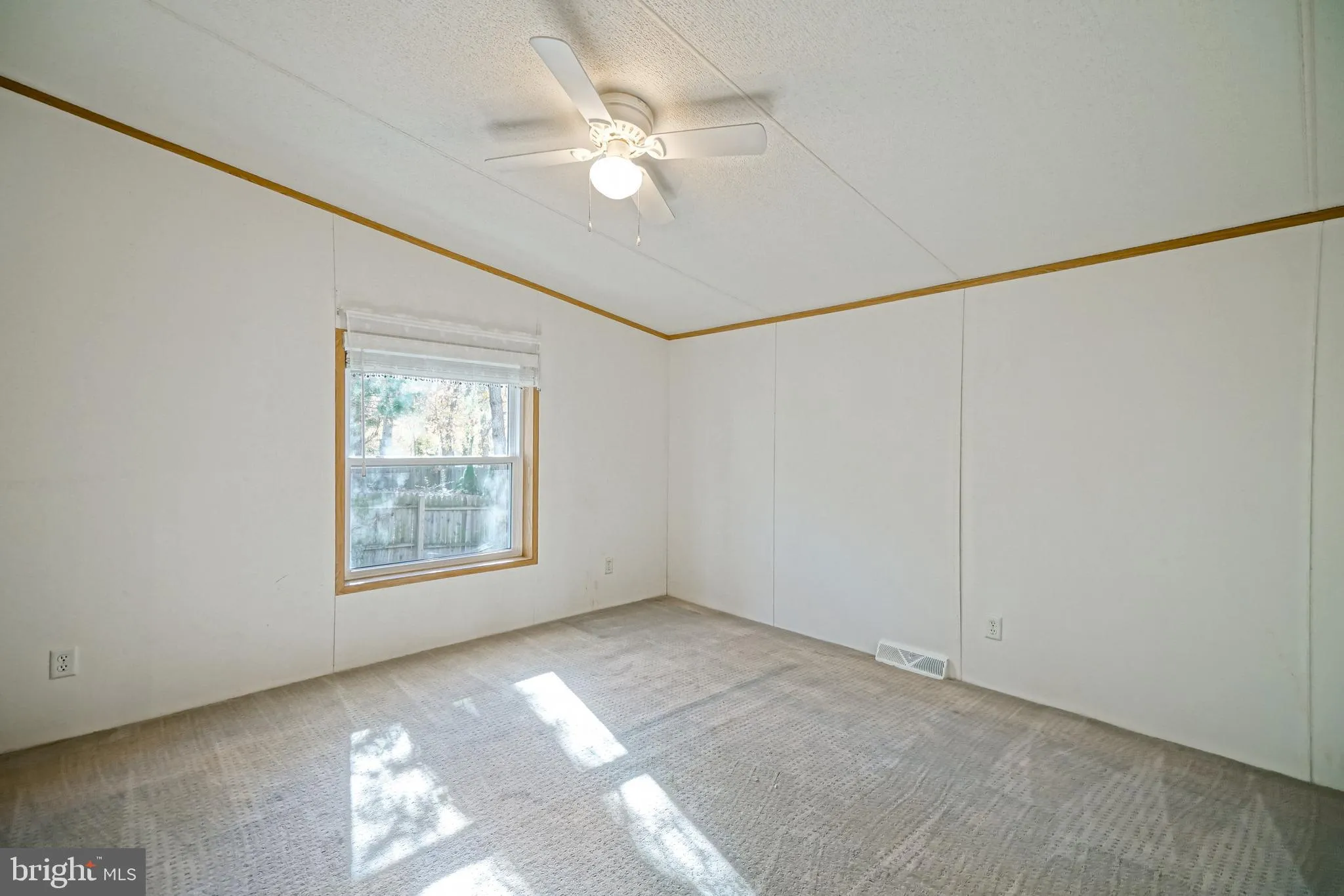 Lewes, Delaware 19958, United States, 3 Bedrooms Bedrooms, ,2 BathroomsBathrooms,Residential,Active,246980