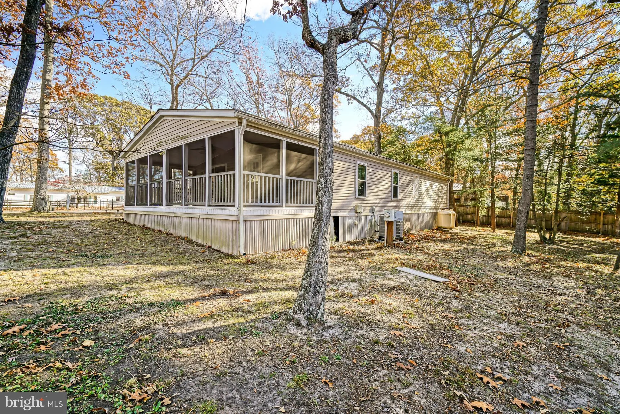 Lewes, Delaware 19958, United States, 3 Bedrooms Bedrooms, ,2 BathroomsBathrooms,Residential,Active,246980