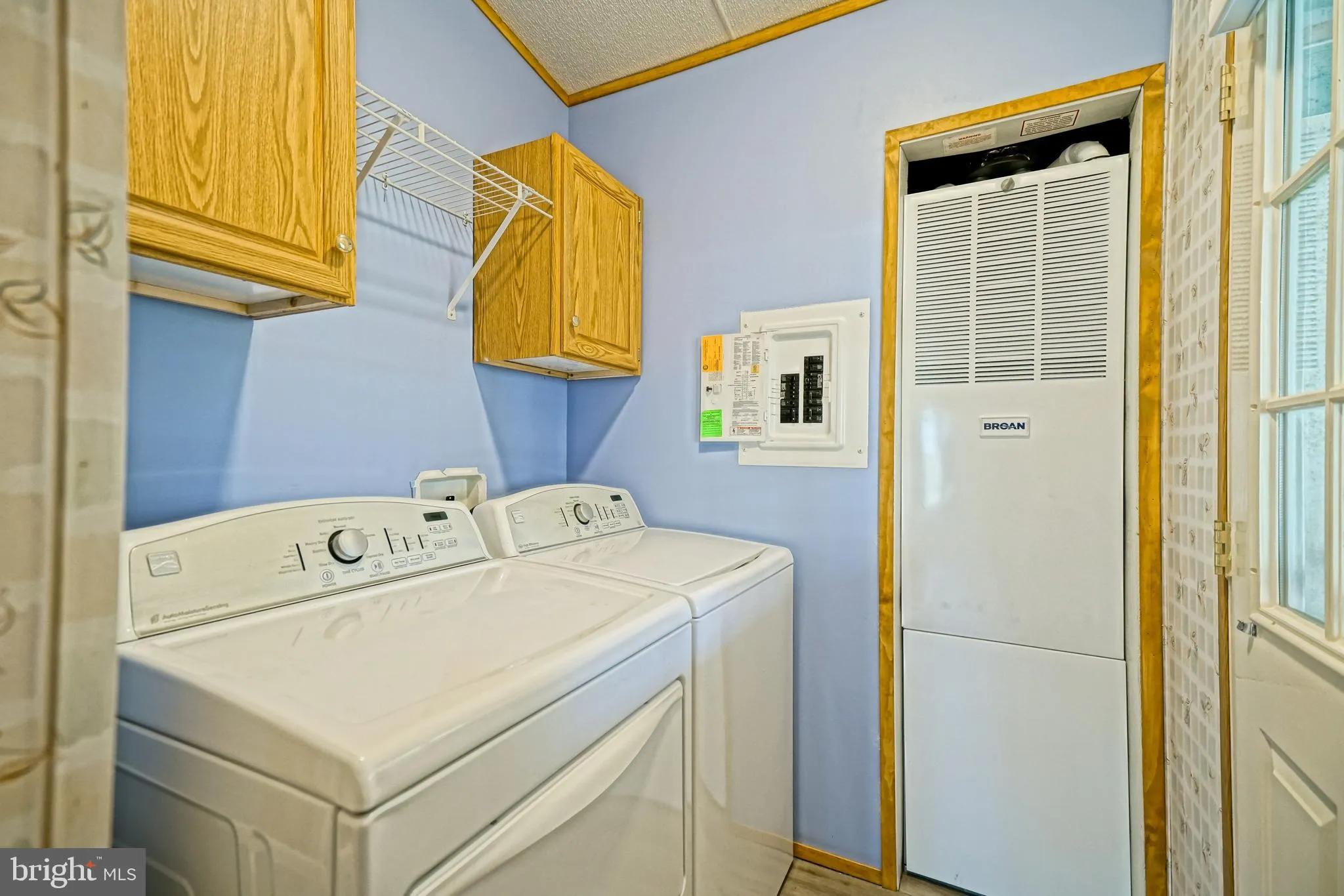 Lewes, Delaware 19958, United States, 3 Bedrooms Bedrooms, ,2 BathroomsBathrooms,Residential,Active,246980