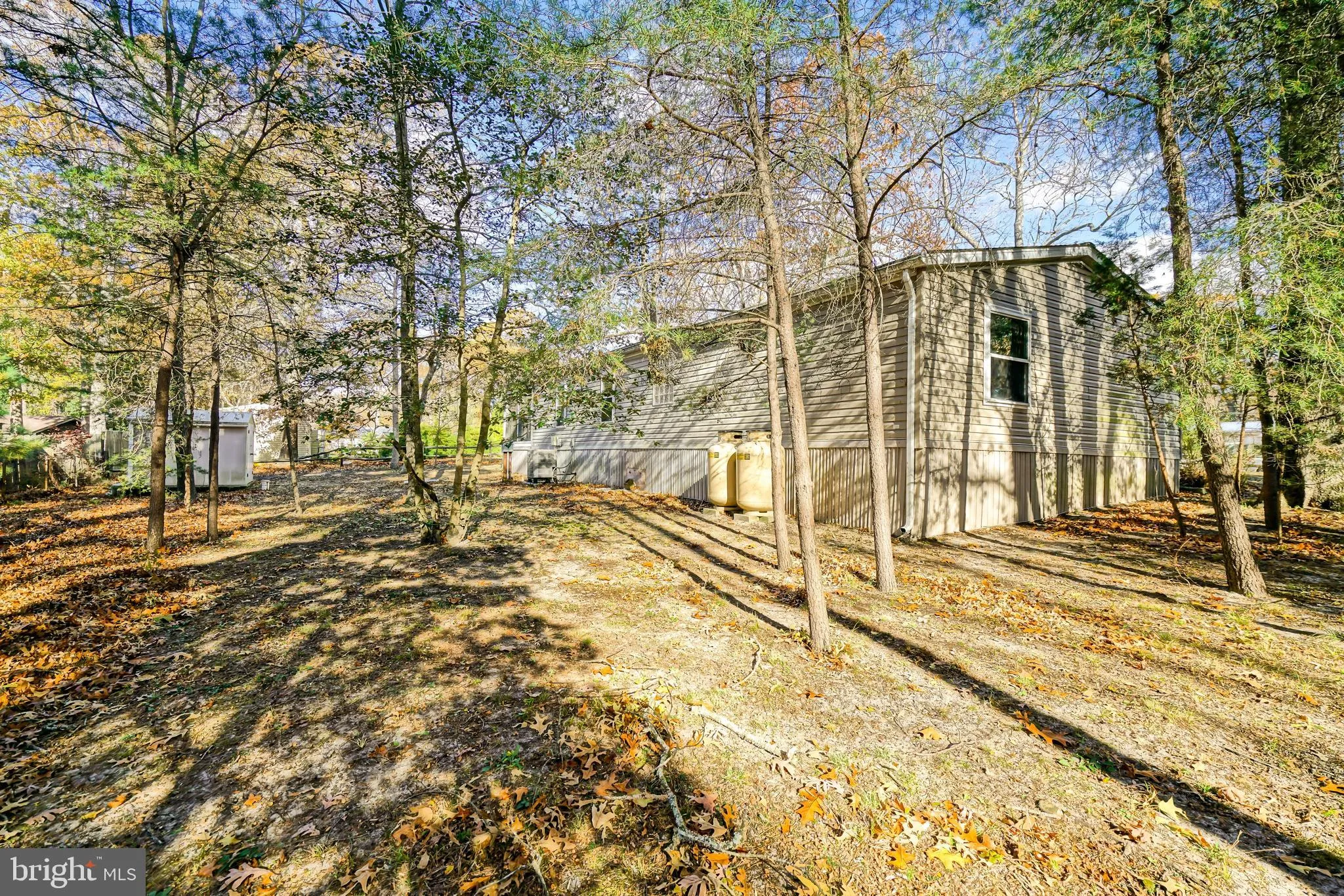 Lewes, Delaware 19958, United States, 3 Bedrooms Bedrooms, ,2 BathroomsBathrooms,Residential,Active,246980