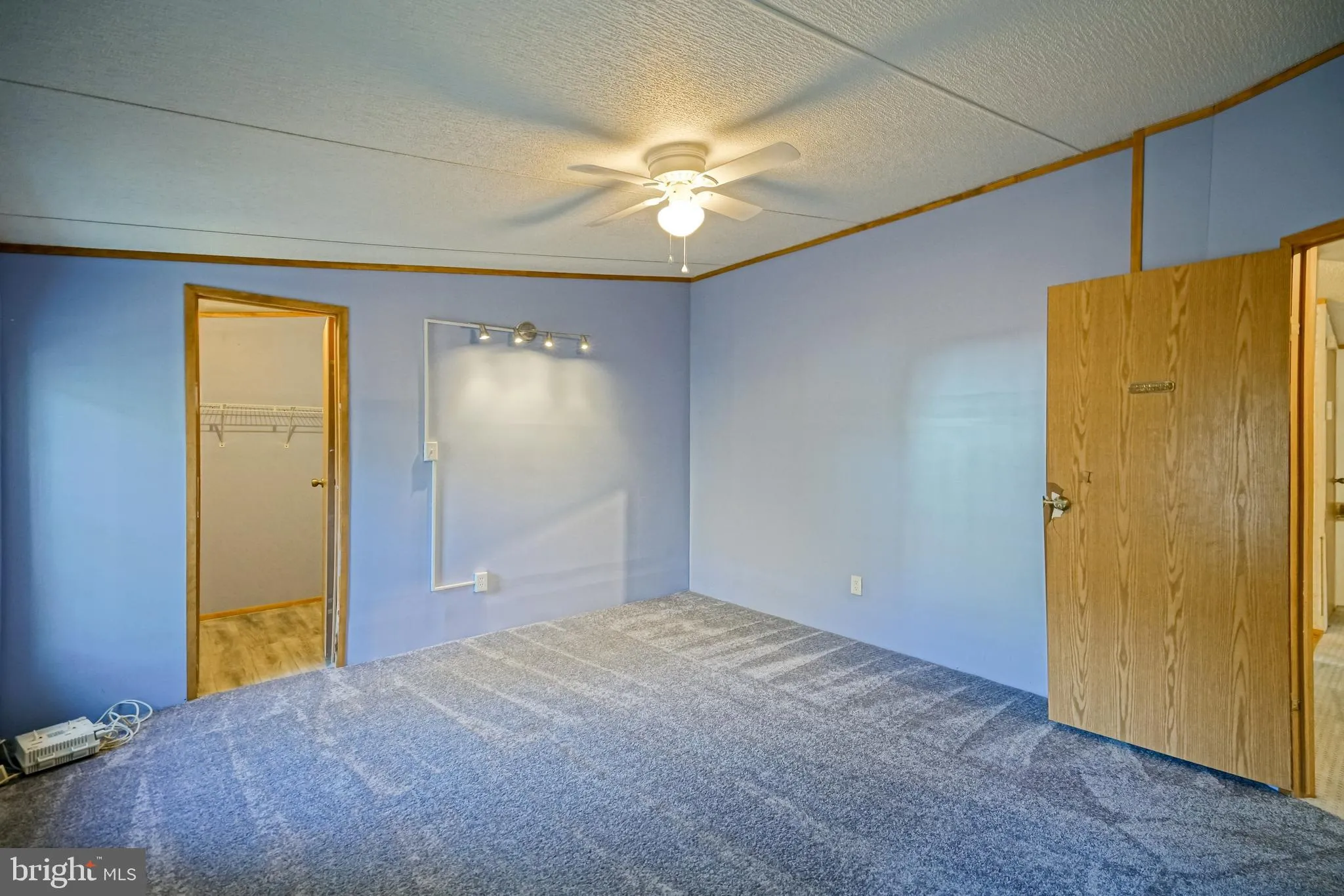 Lewes, Delaware 19958, United States, 3 Bedrooms Bedrooms, ,2 BathroomsBathrooms,Residential,Active,246980