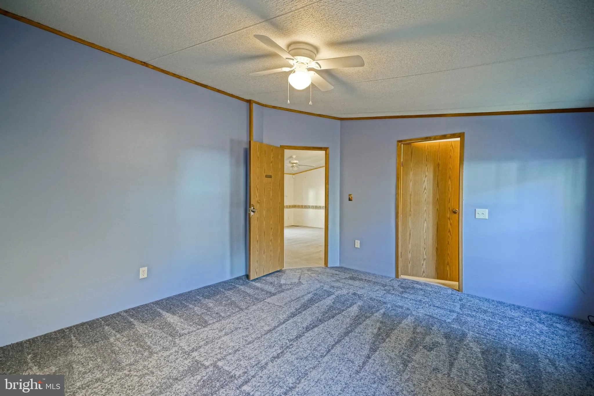 Lewes, Delaware 19958, United States, 3 Bedrooms Bedrooms, ,2 BathroomsBathrooms,Residential,Active,246980