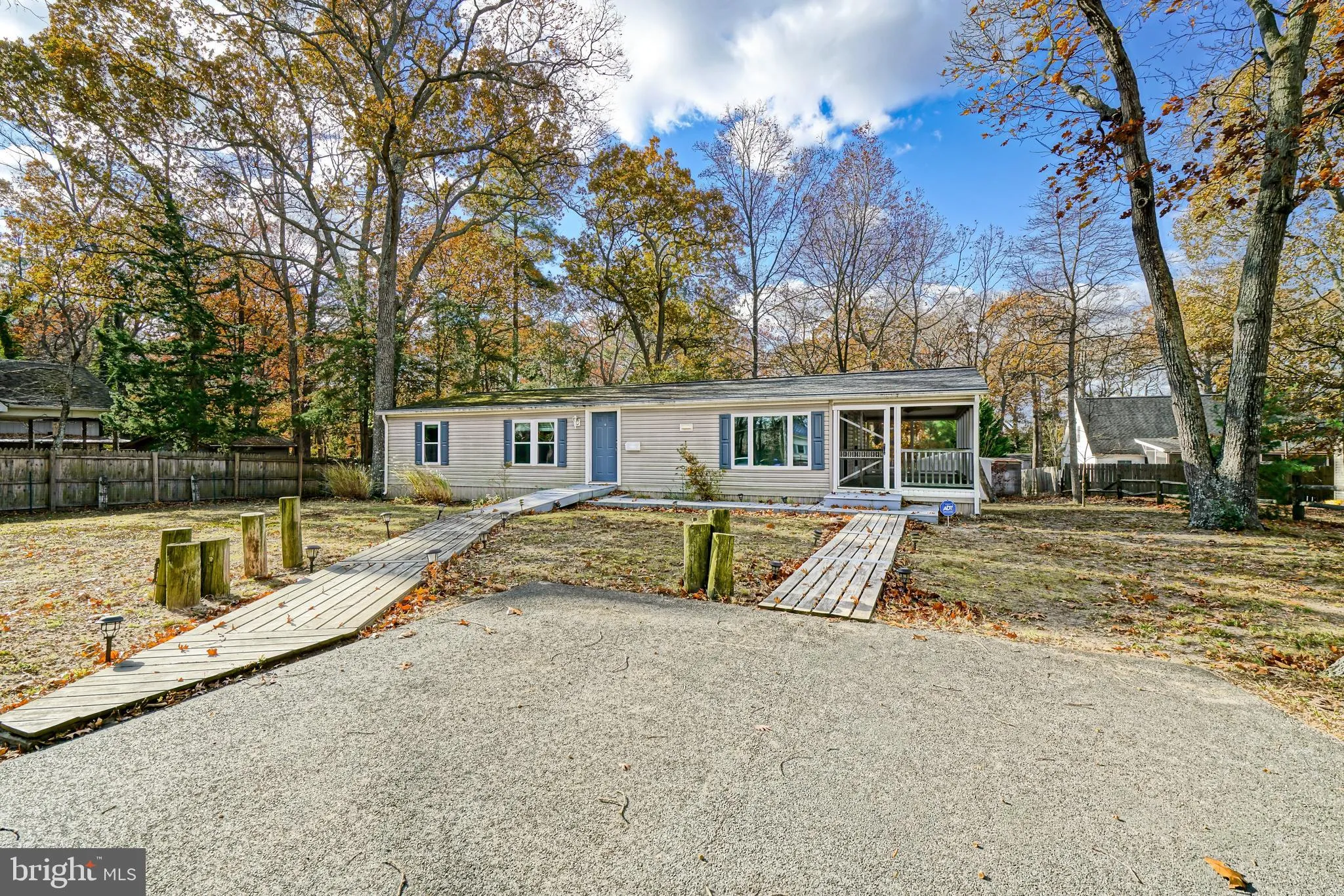 Lewes, Delaware 19958, United States, 3 Bedrooms Bedrooms, ,2 BathroomsBathrooms,Residential,Active,246980