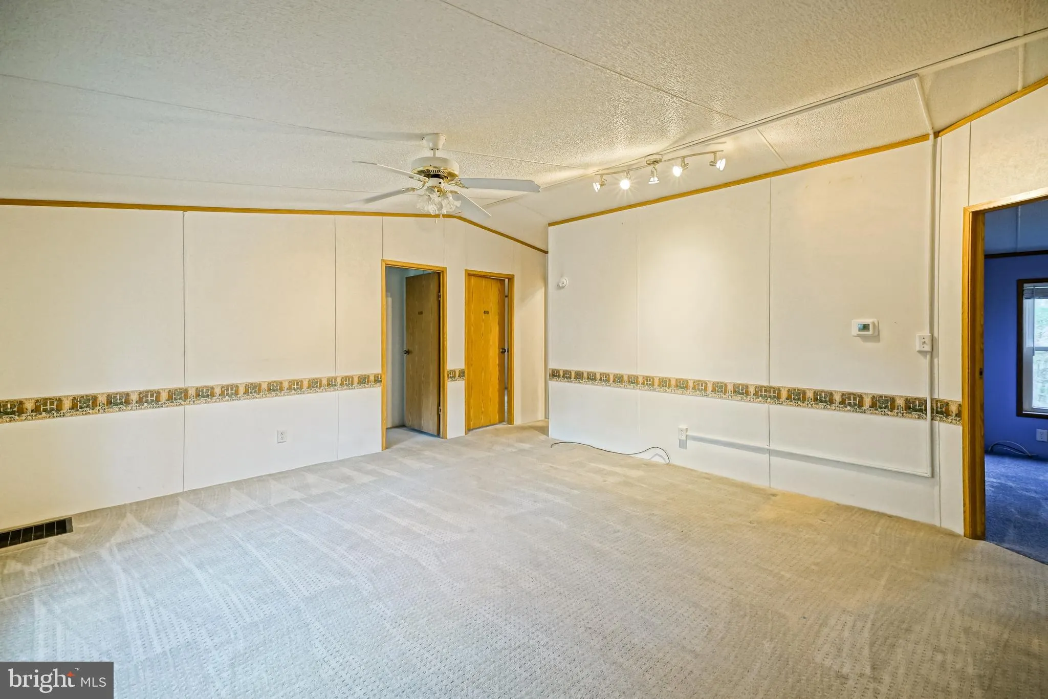 Lewes, Delaware 19958, United States, 3 Bedrooms Bedrooms, ,2 BathroomsBathrooms,Residential,Active,246980