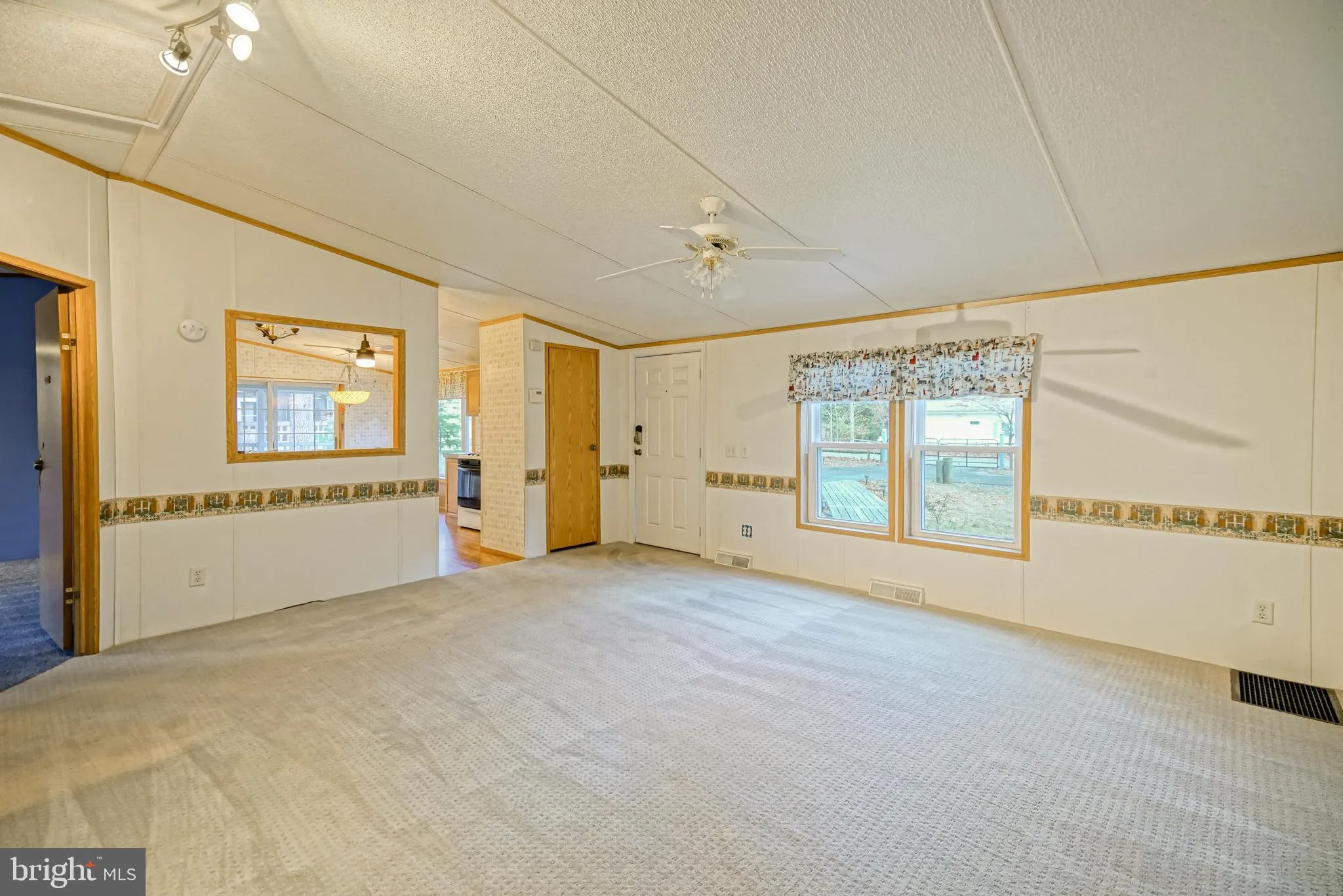 Lewes, Delaware 19958, United States, 3 Bedrooms Bedrooms, ,2 BathroomsBathrooms,Residential,Active,246980