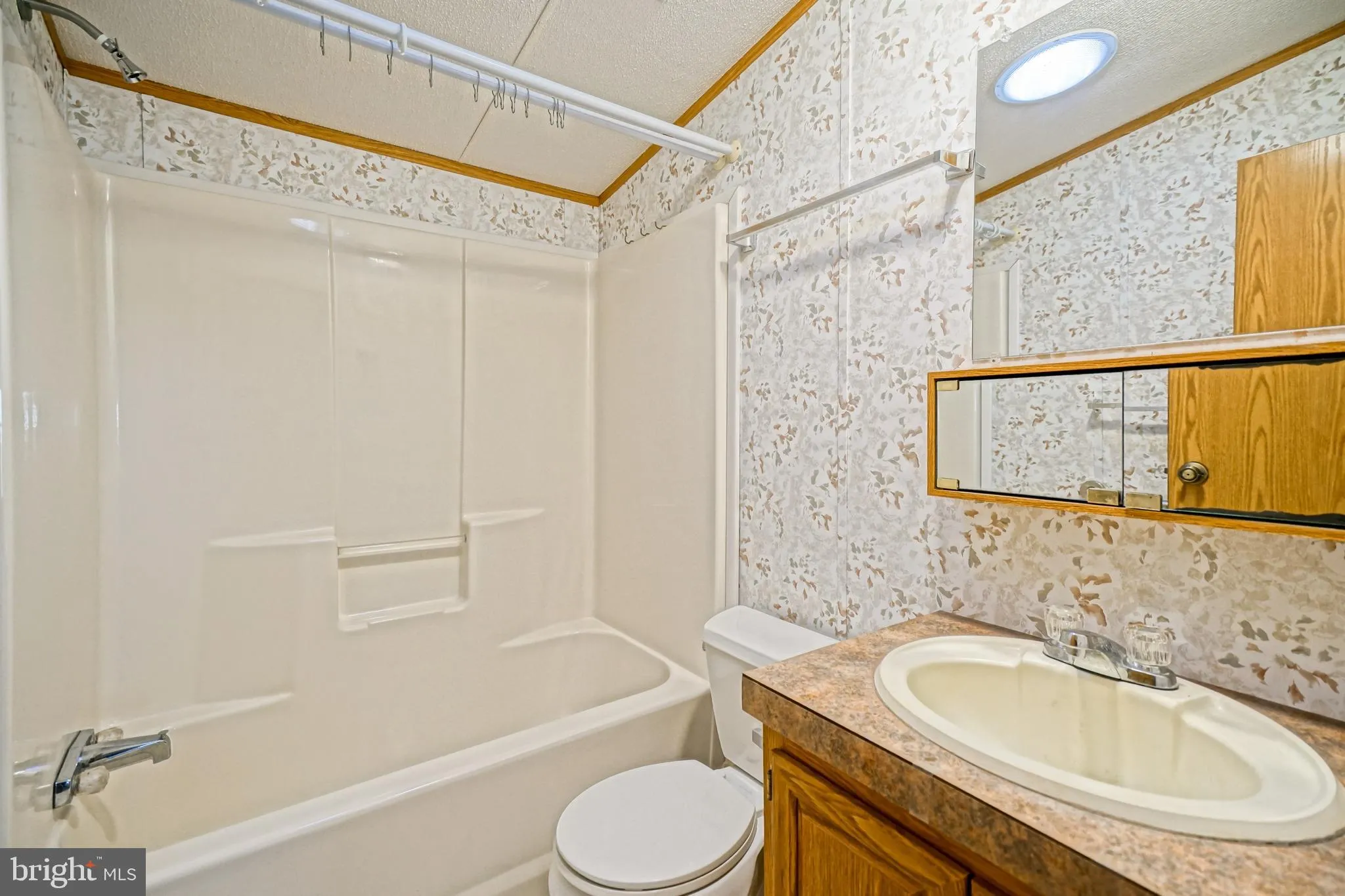 Lewes, Delaware 19958, United States, 3 Bedrooms Bedrooms, ,2 BathroomsBathrooms,Residential,Active,246980