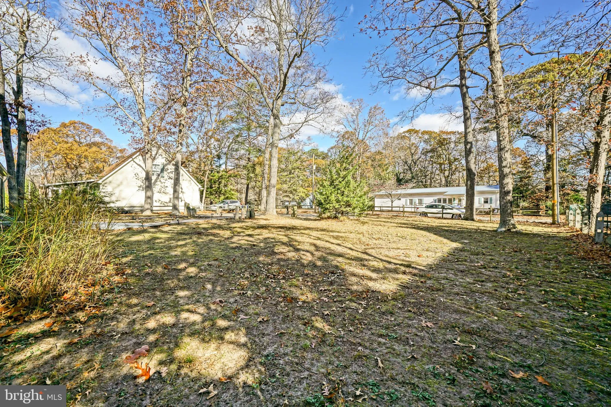 Lewes, Delaware 19958, United States, 3 Bedrooms Bedrooms, ,2 BathroomsBathrooms,Residential,Active,246980