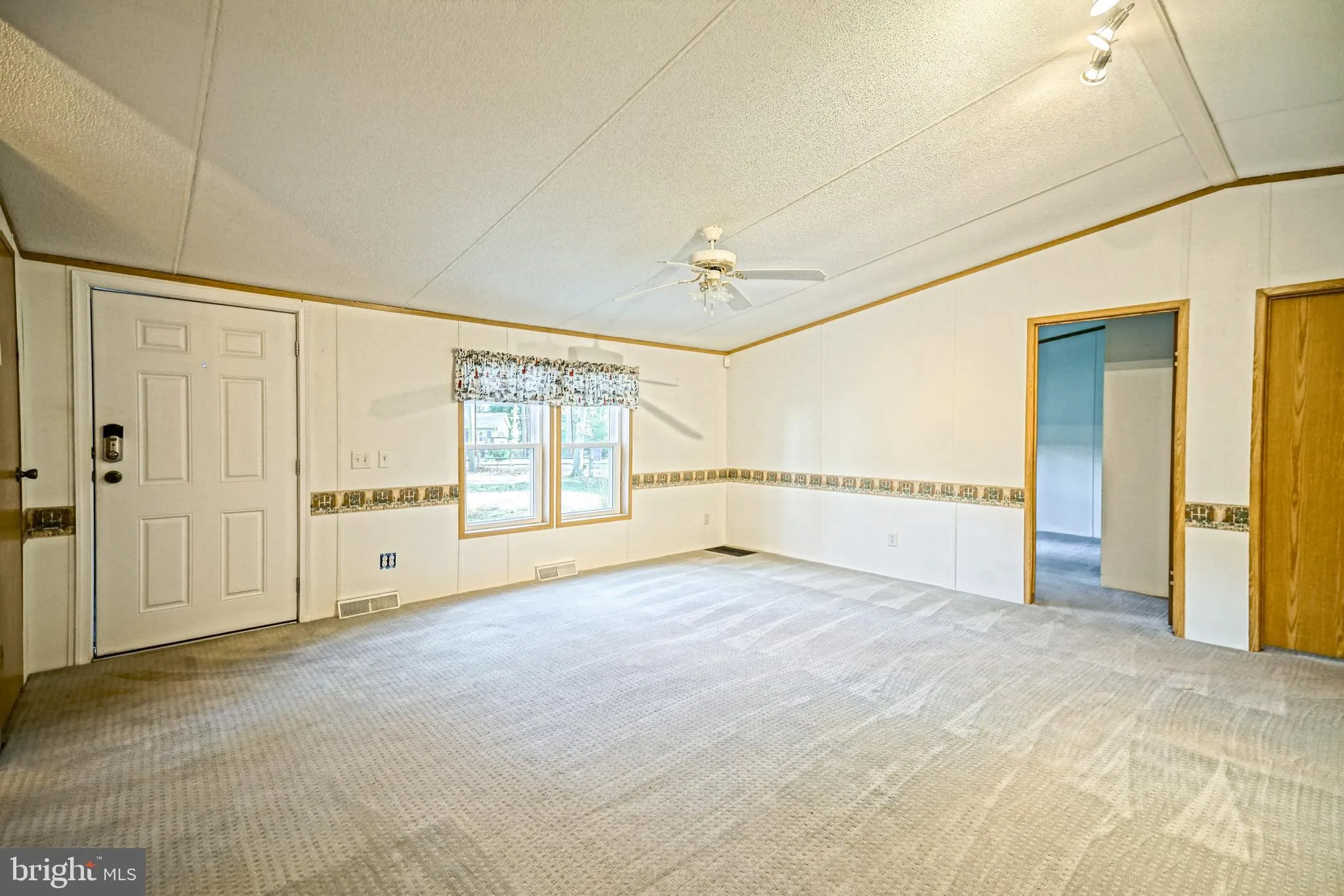 Lewes, Delaware 19958, United States, 3 Bedrooms Bedrooms, ,2 BathroomsBathrooms,Residential,Active,246980