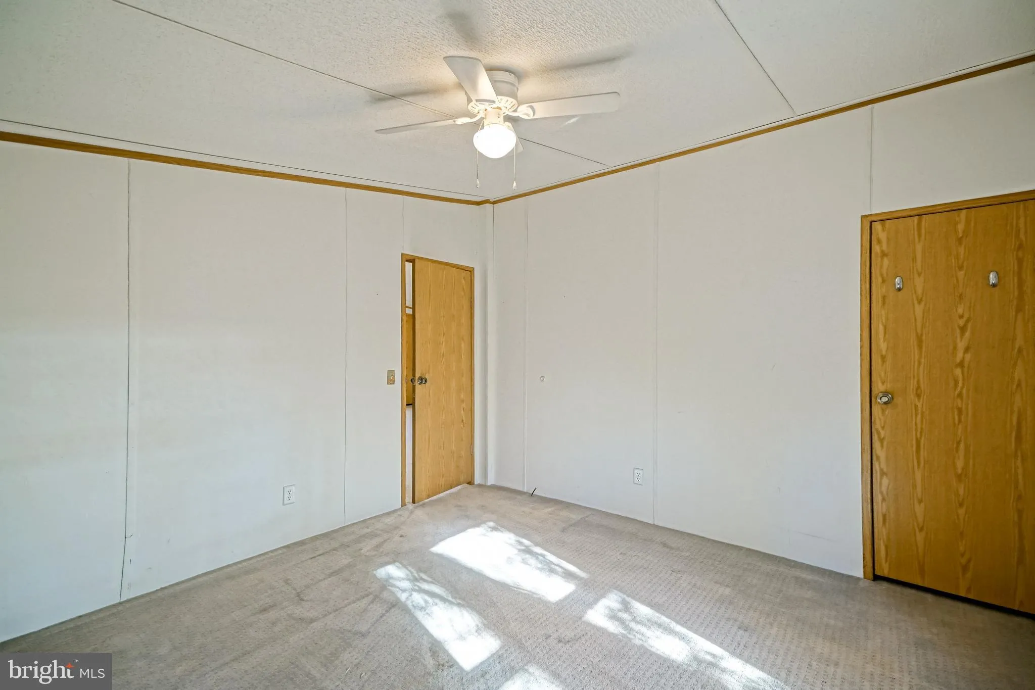 Lewes, Delaware 19958, United States, 3 Bedrooms Bedrooms, ,2 BathroomsBathrooms,Residential,Active,246980