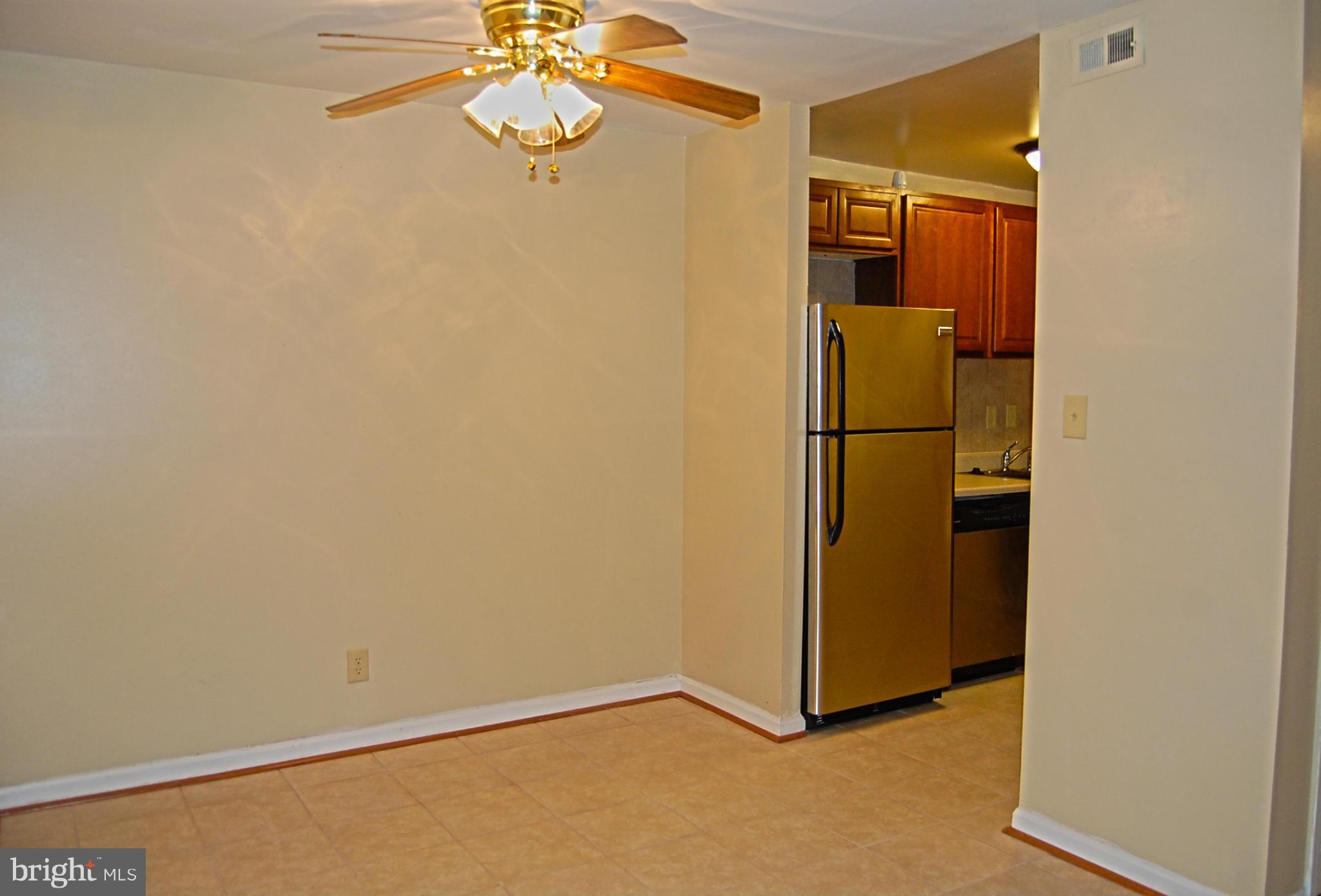 WESTCHESTER PARK - Residential Lease