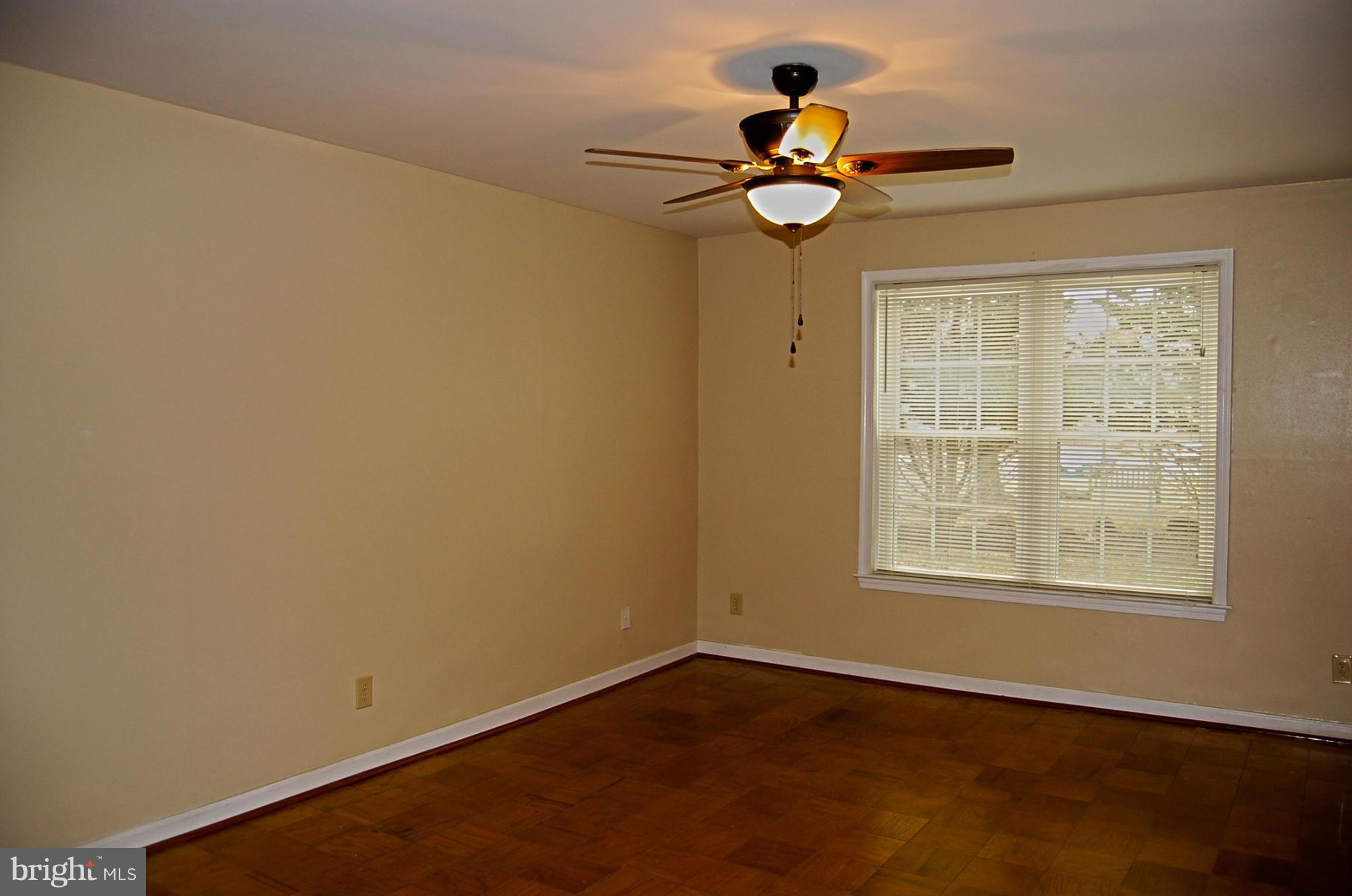 WESTCHESTER PARK - Residential Lease