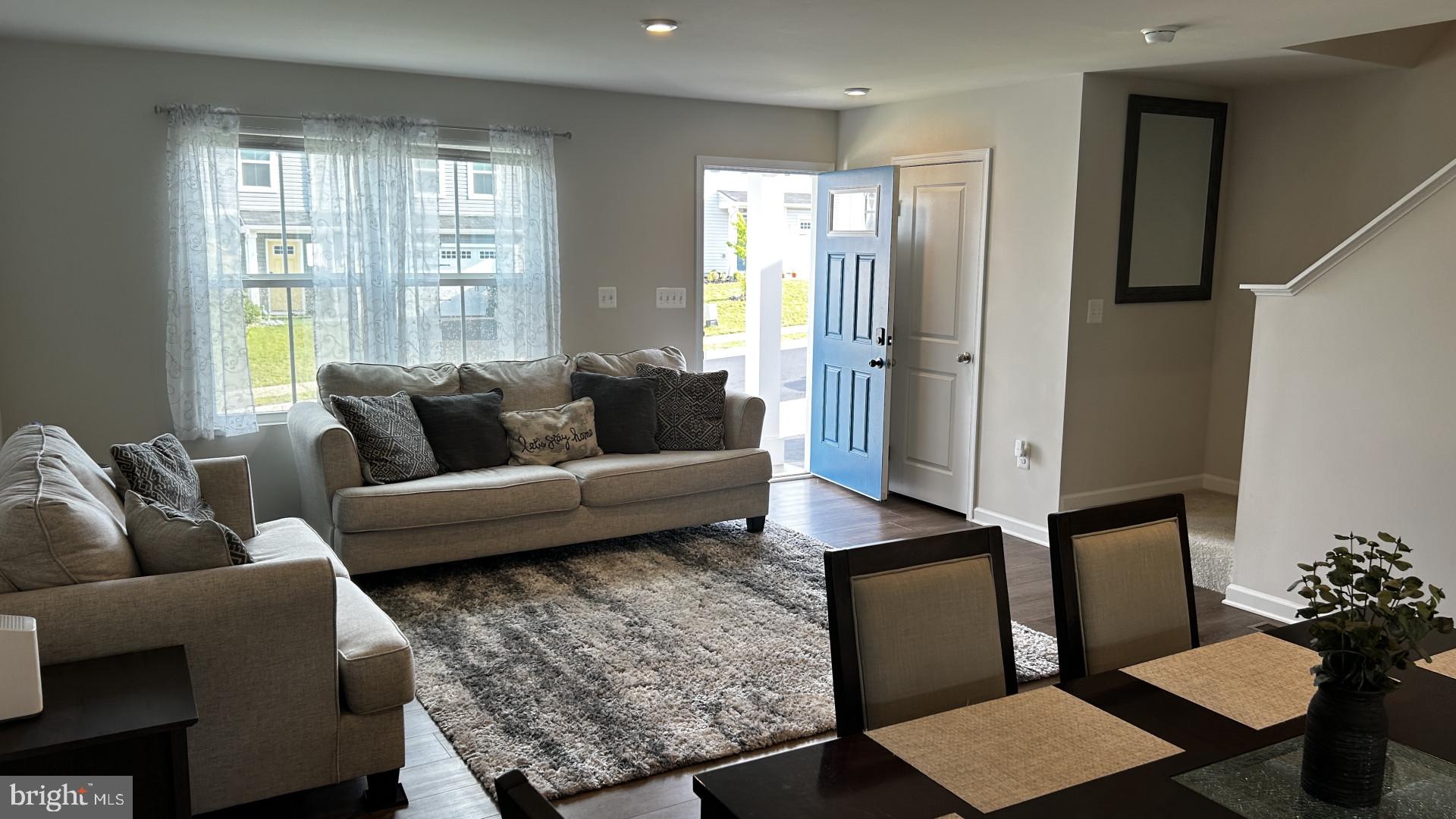 840 WINGTIP WAY