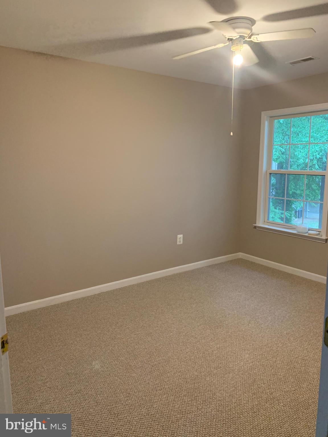 RUFFIN'S POND - Residential Lease