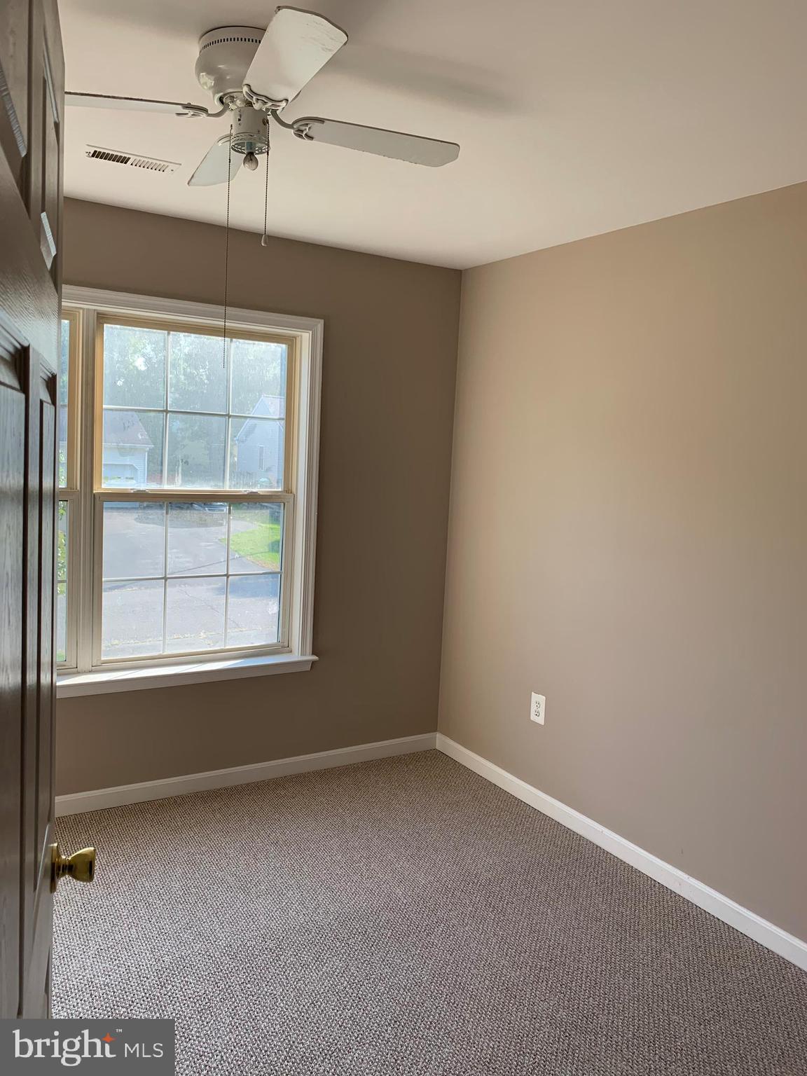 RUFFIN'S POND - Residential Lease