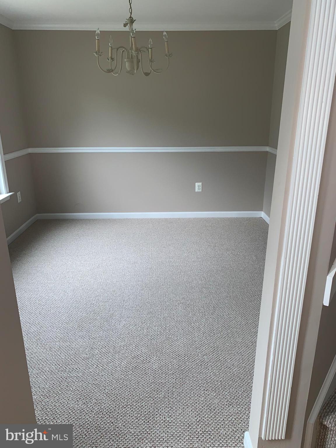 RUFFIN'S POND - Residential Lease